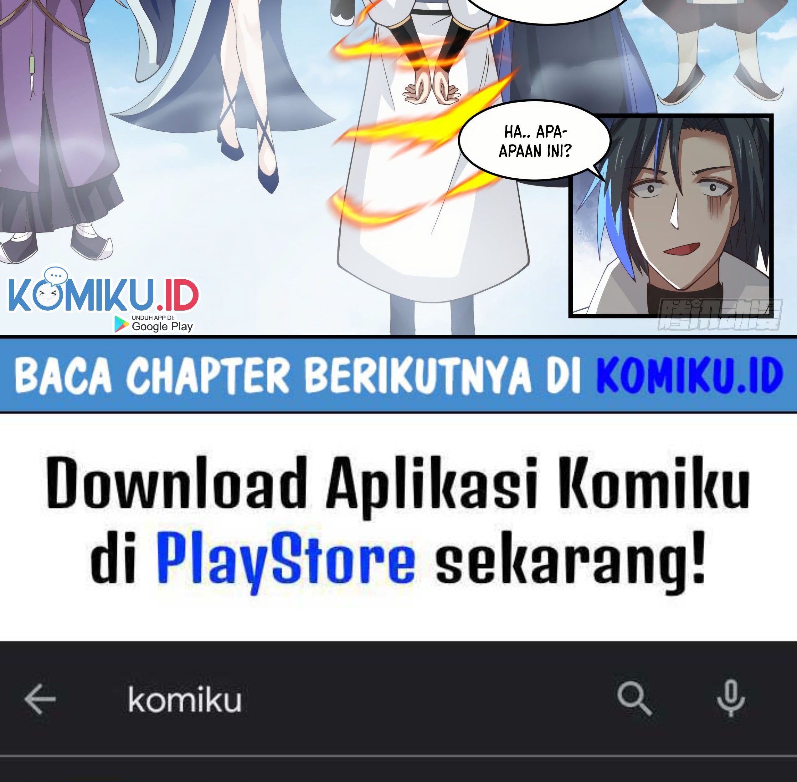 Martial Peak Part 1 Chapter 1761 - https://gambar-id.komiku.org/uploads/2460926-14_part2.jpg