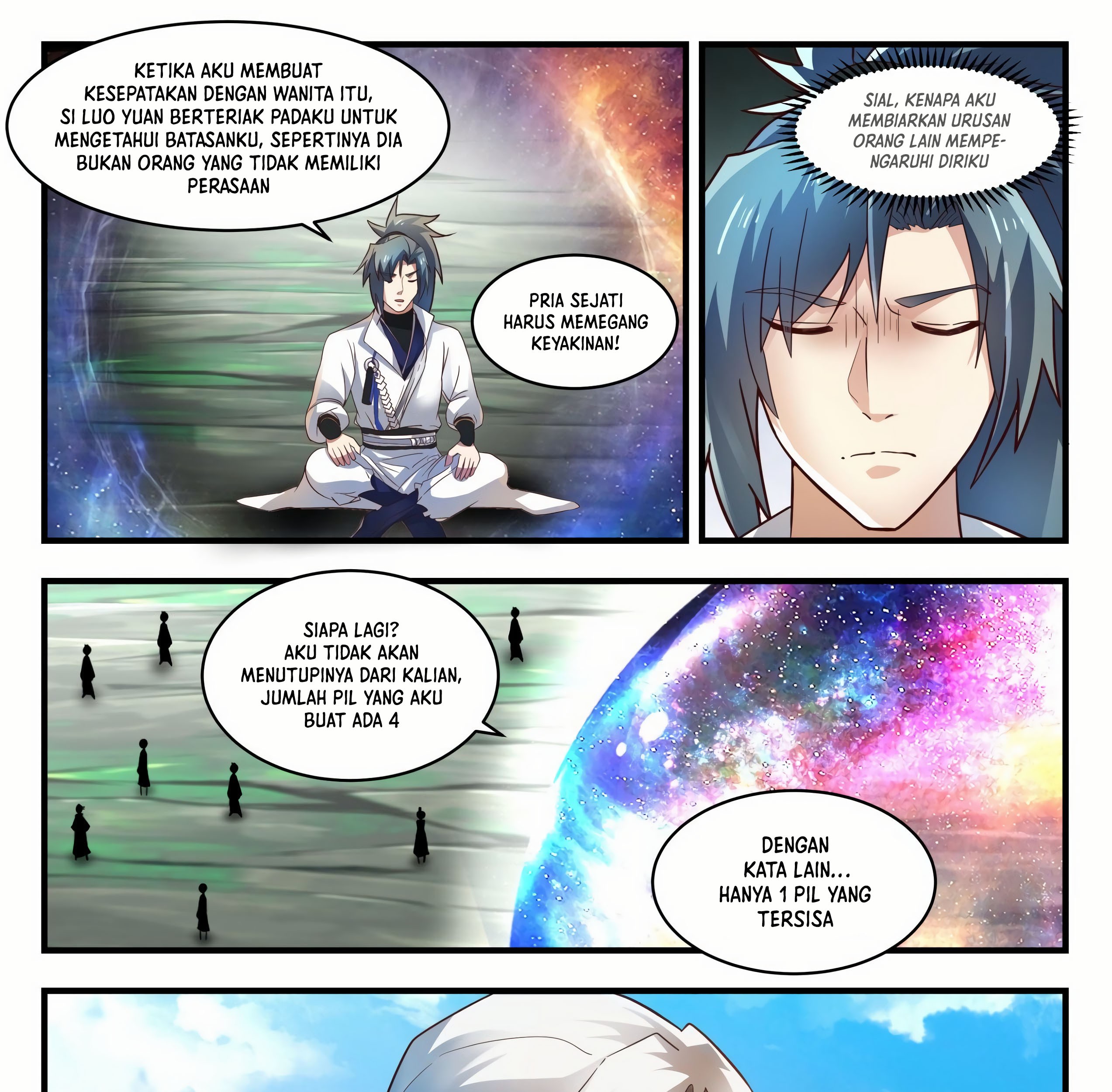 Martial Peak Part 1 Chapter 1761 - https://gambar-id.komiku.org/uploads/2460926-7_part1.jpg