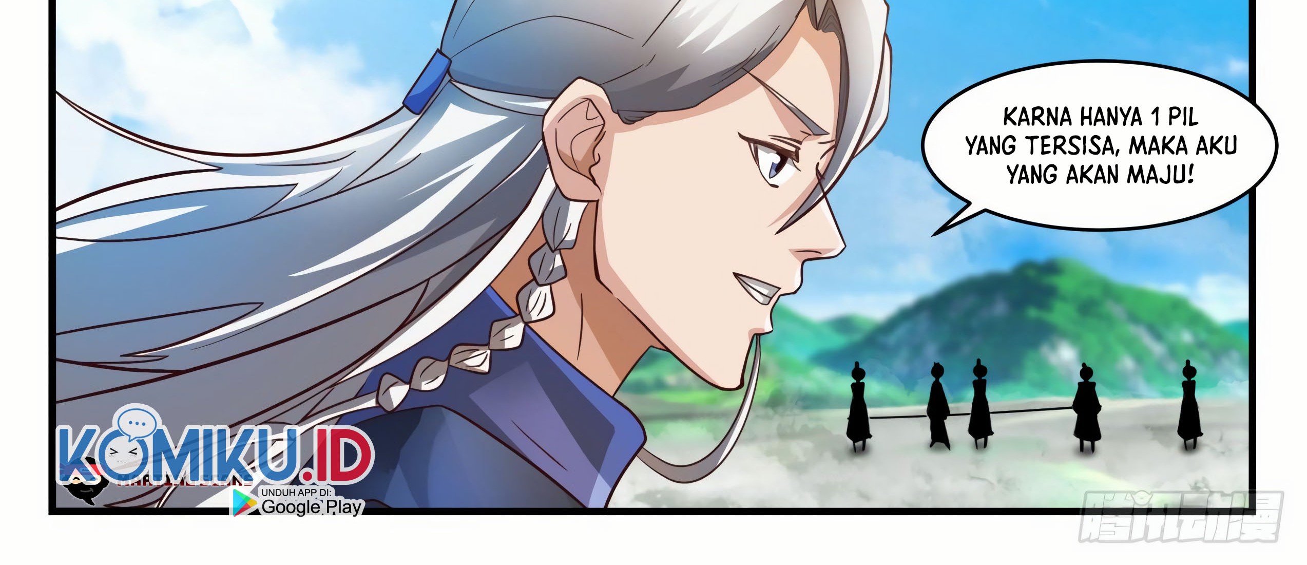 Martial Peak Part 1 Chapter 1761 - https://gambar-id.komiku.org/uploads/2460926-7_part2.jpg