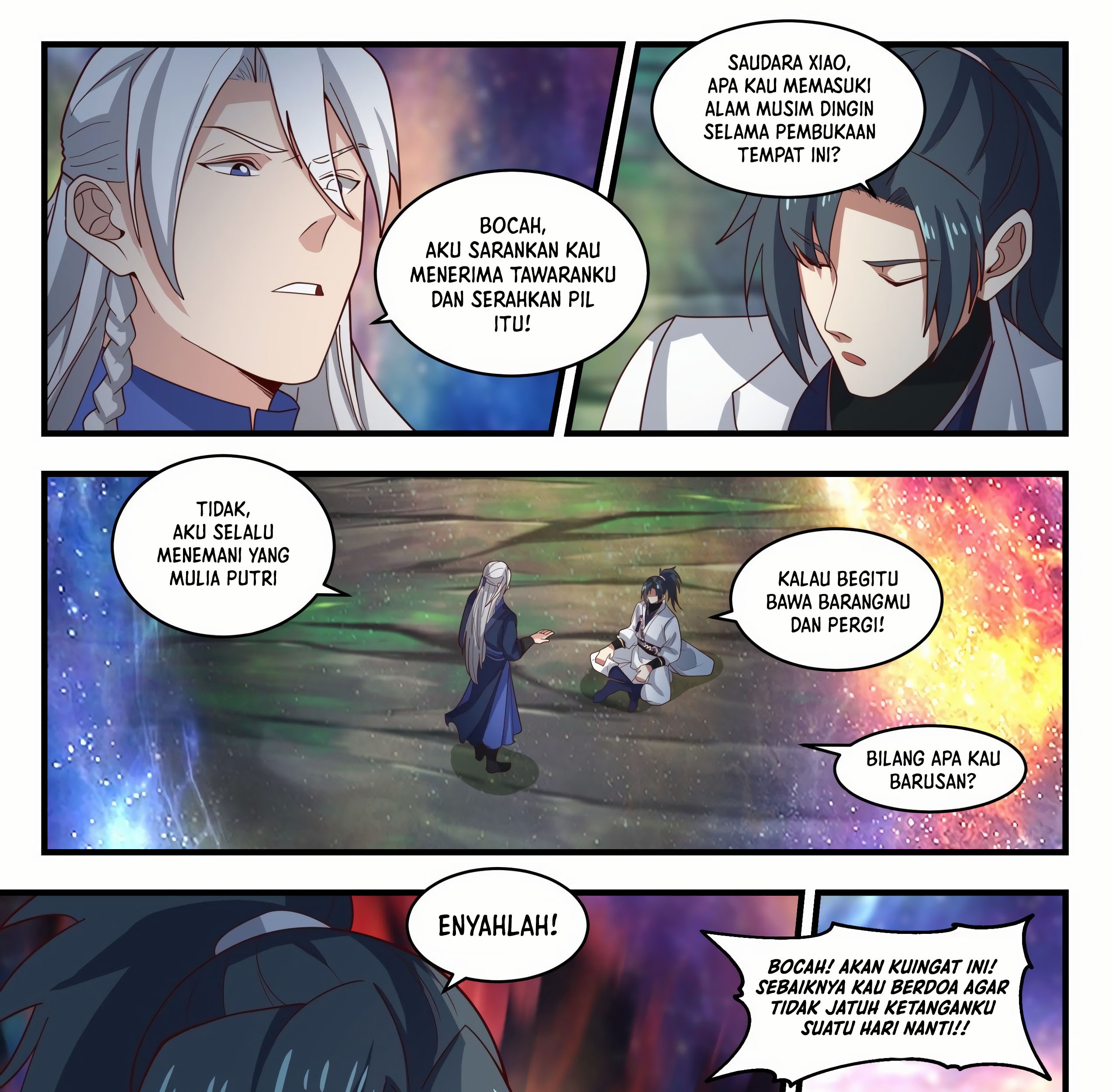 Martial Peak Part 1 Chapter 1761 - https://gambar-id.komiku.org/uploads/2460926-8_part1.jpg