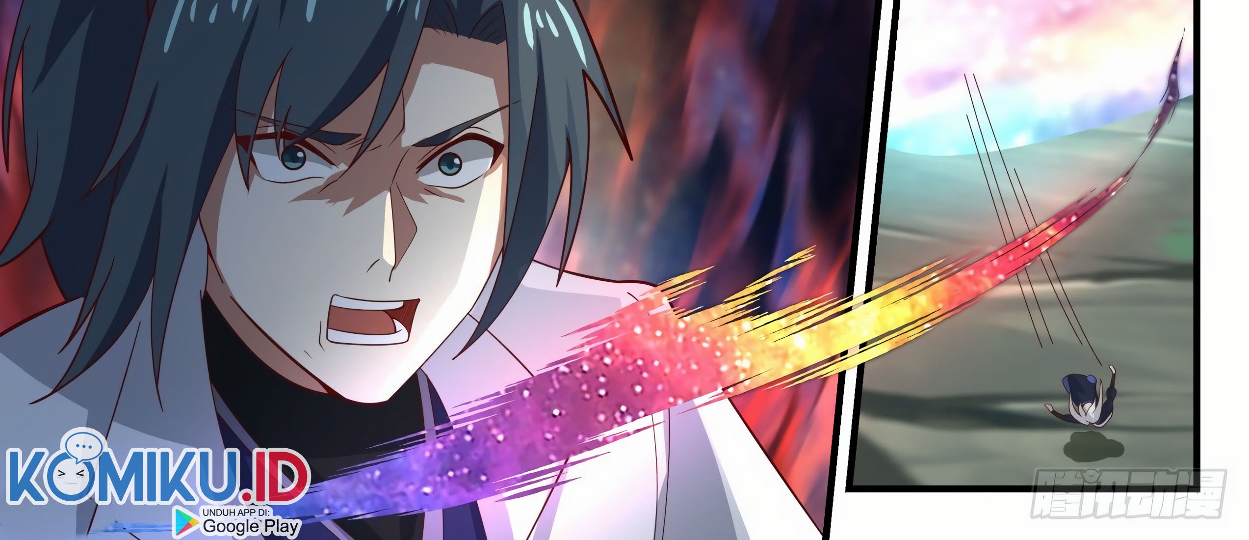 Martial Peak Part 1 Chapter 1761 - https://gambar-id.komiku.org/uploads/2460926-8_part2.jpg