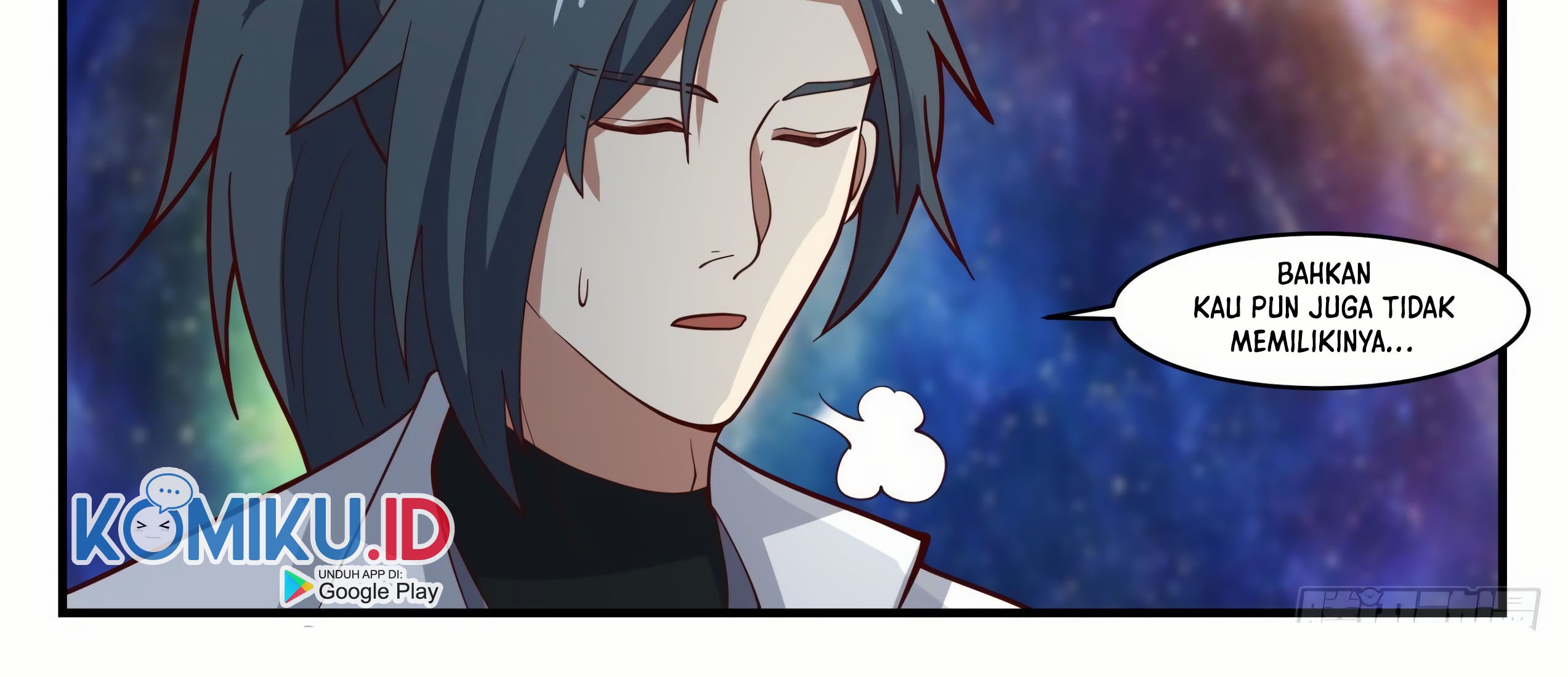 Martial Peak Part 1 Chapter 1761 - https://gambar-id.komiku.org/uploads/2460926-9_part2.jpg