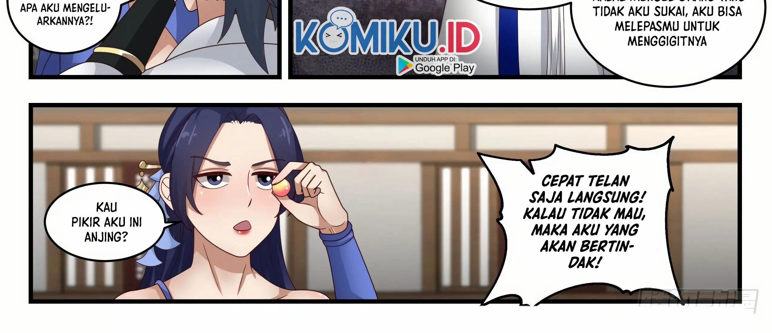 Martial Peak Part 1 Chapter 1763 - https://gambar-id.komiku.org/uploads/2460928-10_part2.jpg