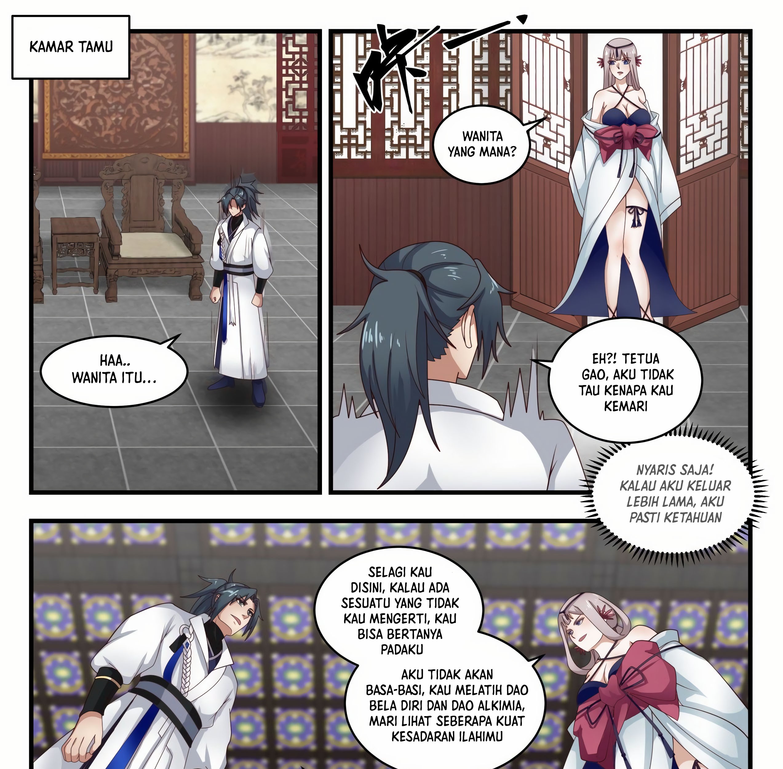 Martial Peak Part 1 Chapter 1763 - https://gambar-id.komiku.org/uploads/2460928-12_part1.jpg