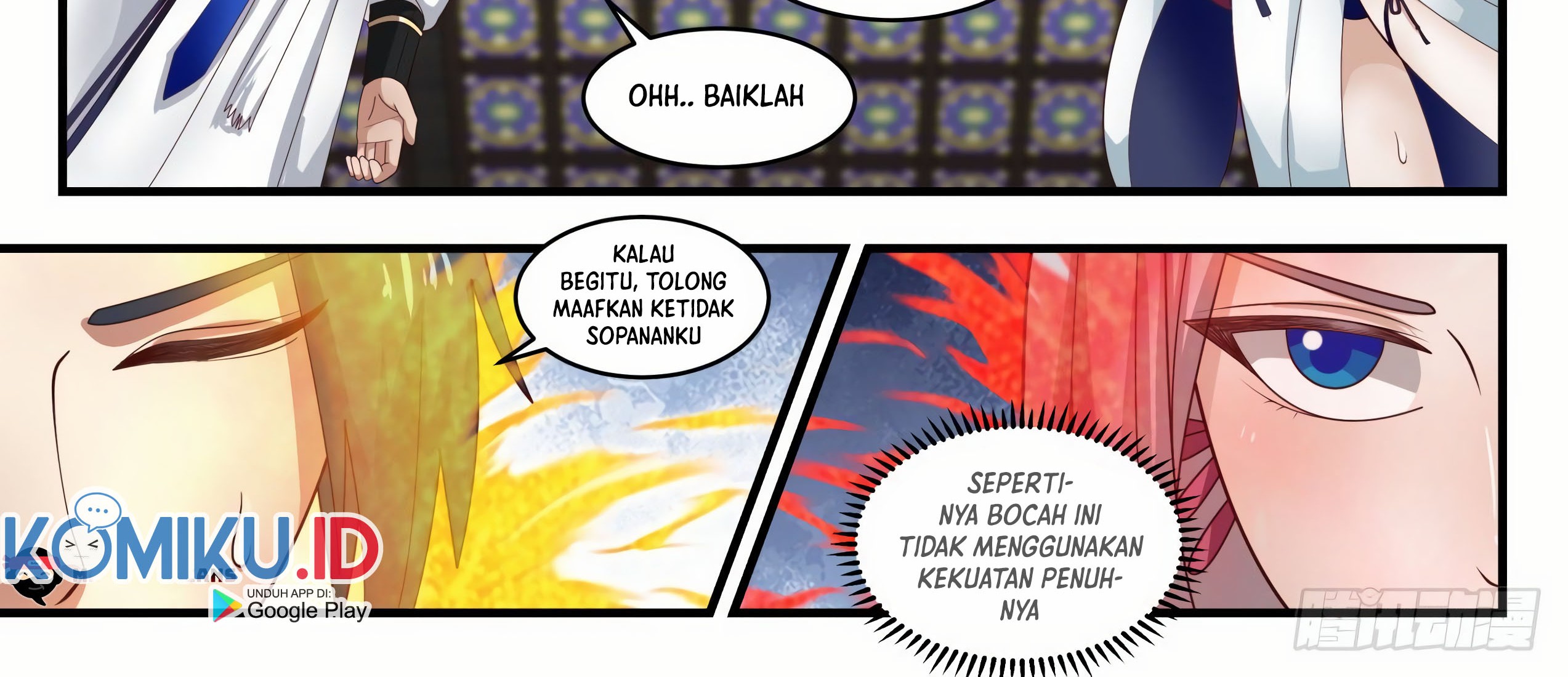 Martial Peak Part 1 Chapter 1763 - https://gambar-id.komiku.org/uploads/2460928-12_part2.jpg