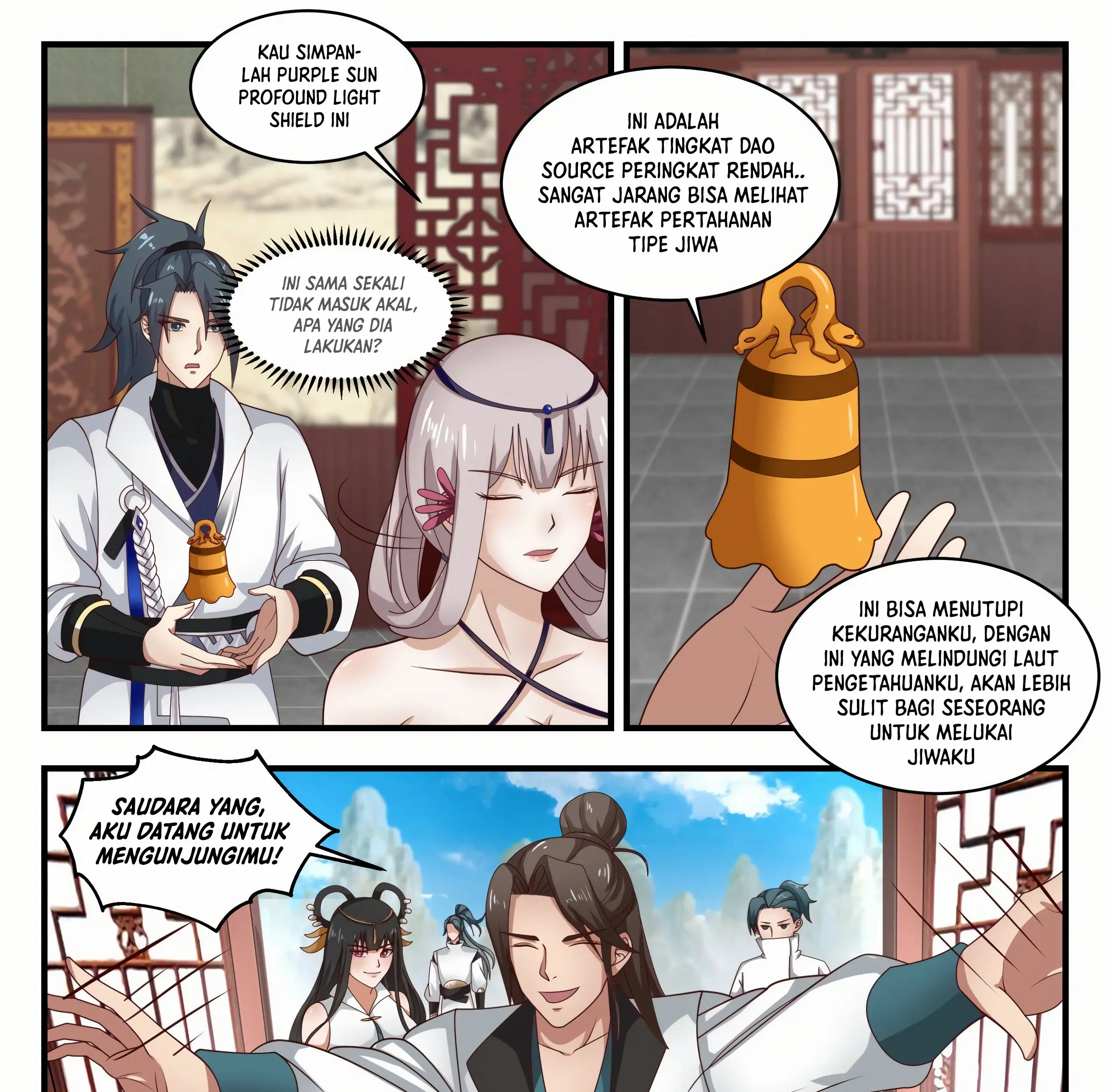 Martial Peak Part 1 Chapter 1763 - https://gambar-id.komiku.org/uploads/2460928-13_part1.jpg