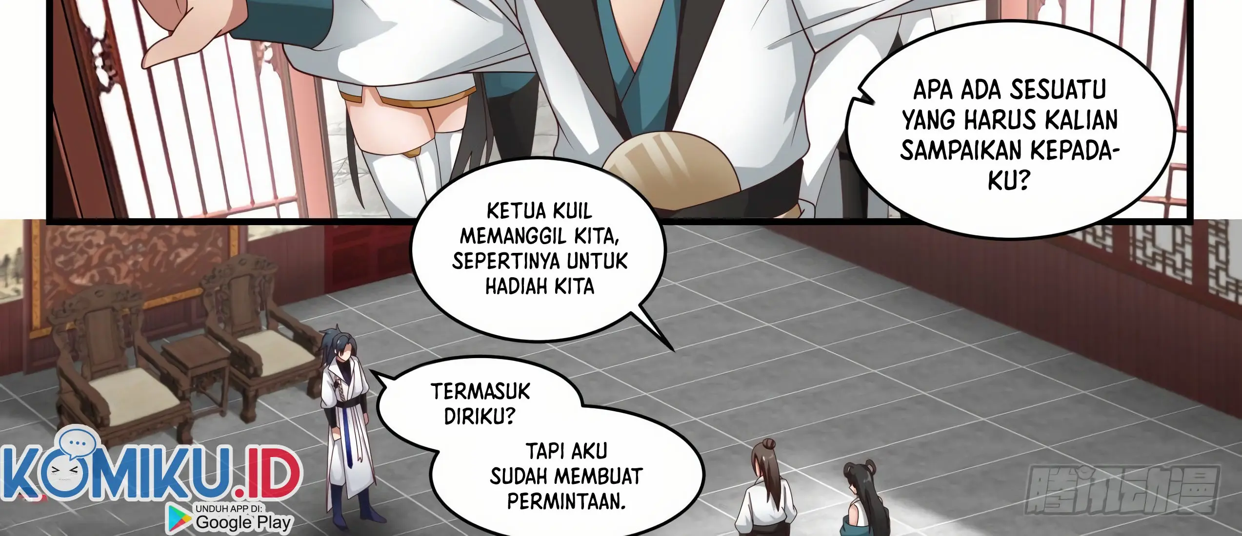 Martial Peak Part 1 Chapter 1763 - https://gambar-id.komiku.org/uploads/2460928-13_part2.jpg