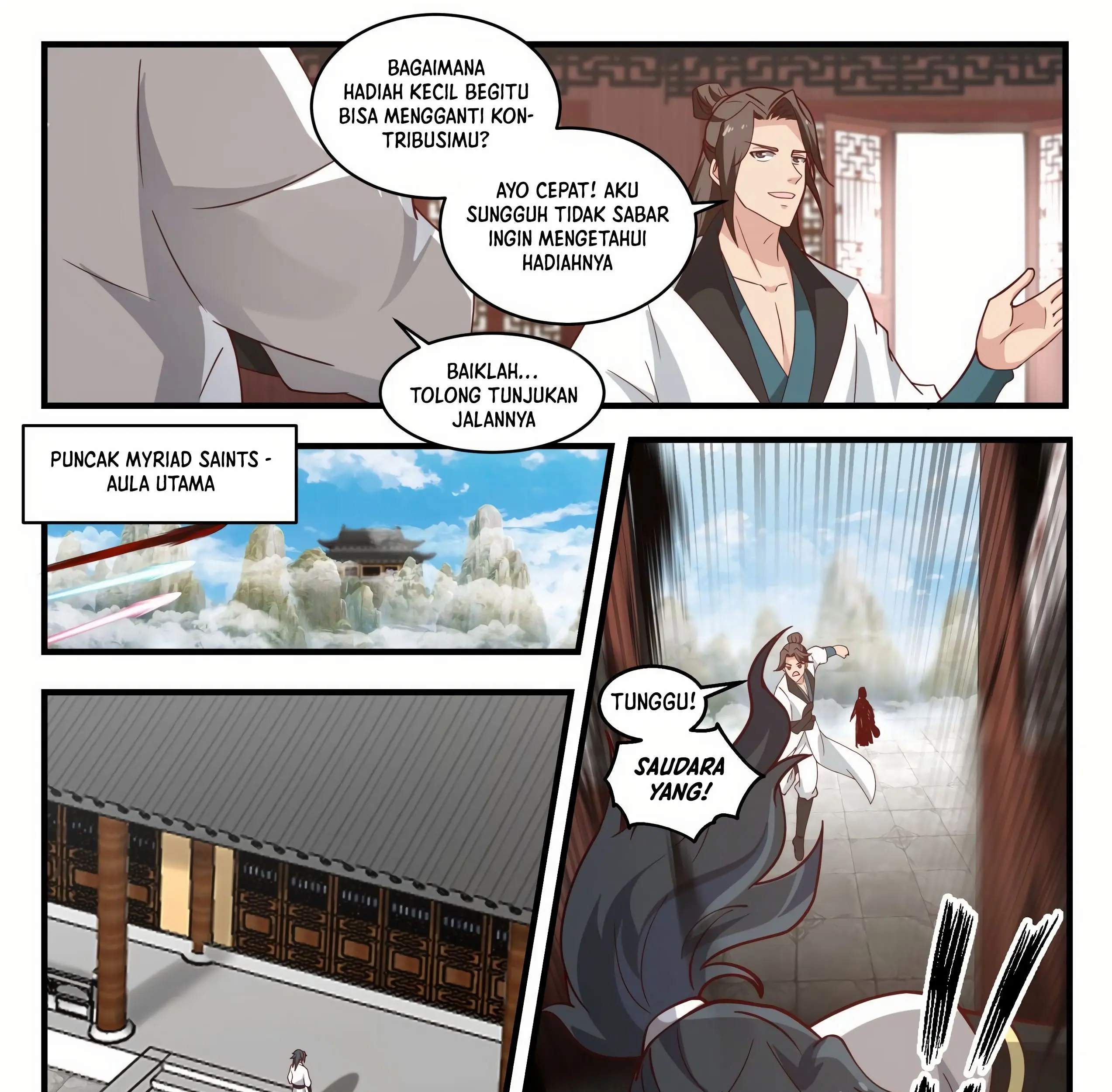 Martial Peak Part 1 Chapter 1763 - https://gambar-id.komiku.org/uploads/2460928-14_part1.jpg