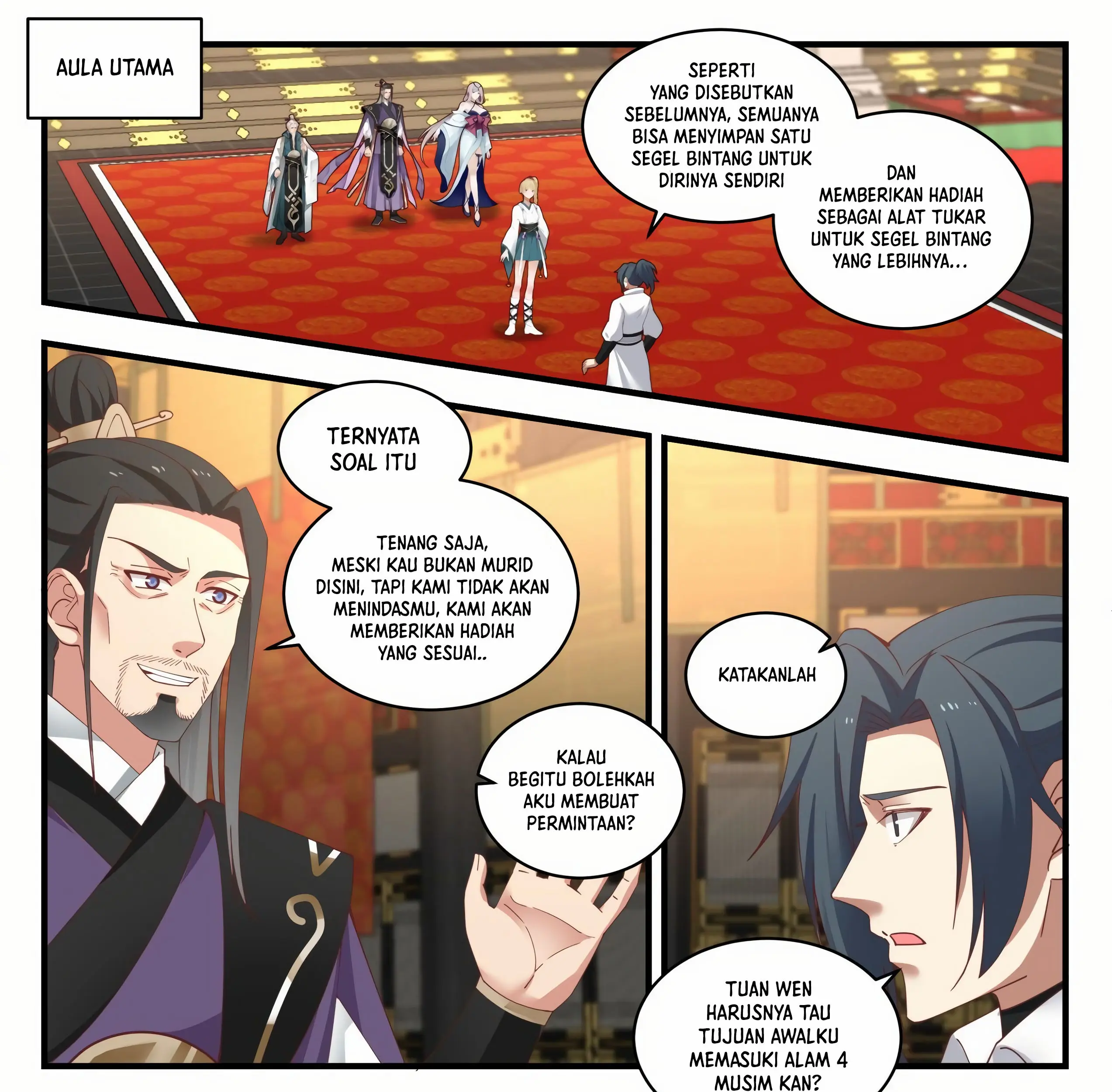Martial Peak Part 1 Chapter 1763 - https://gambar-id.komiku.org/uploads/2460928-3_part1.jpg