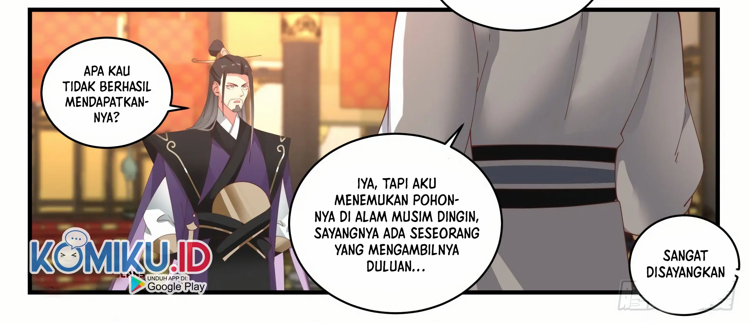 Martial Peak Part 1 Chapter 1763 - https://gambar-id.komiku.org/uploads/2460928-3_part2.jpg