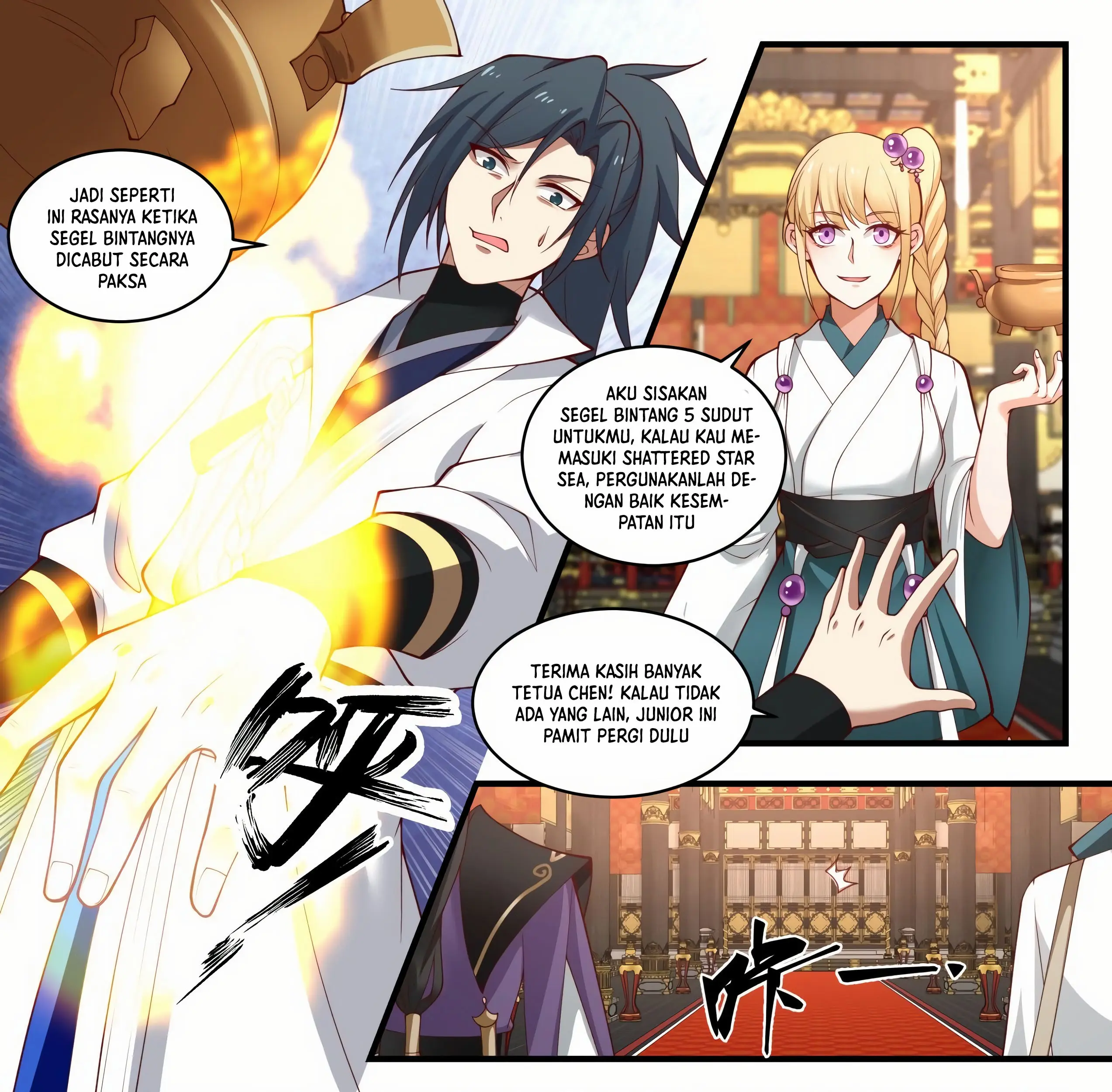 Martial Peak Part 1 Chapter 1763 - https://gambar-id.komiku.org/uploads/2460928-5_part1.jpg