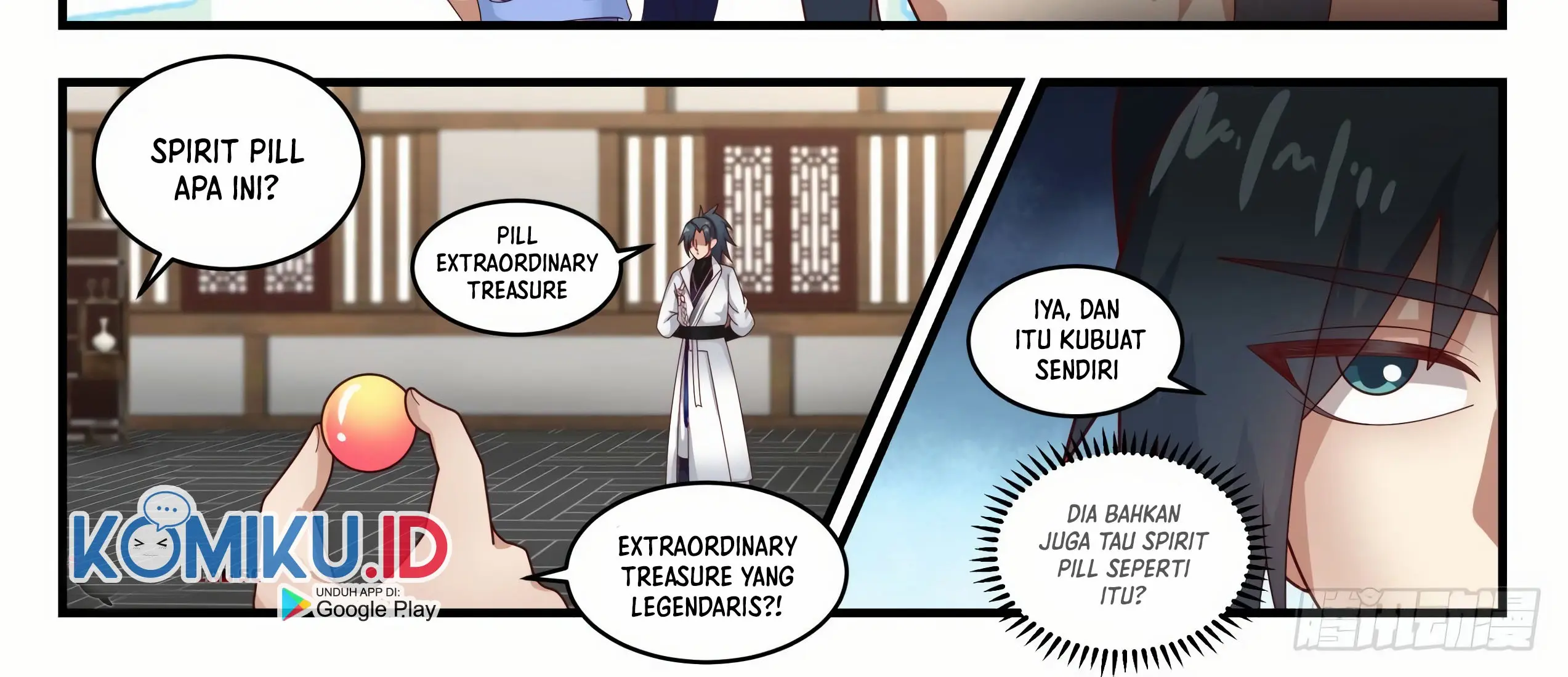 Martial Peak Part 1 Chapter 1763 - https://gambar-id.komiku.org/uploads/2460928-9_part2.jpg