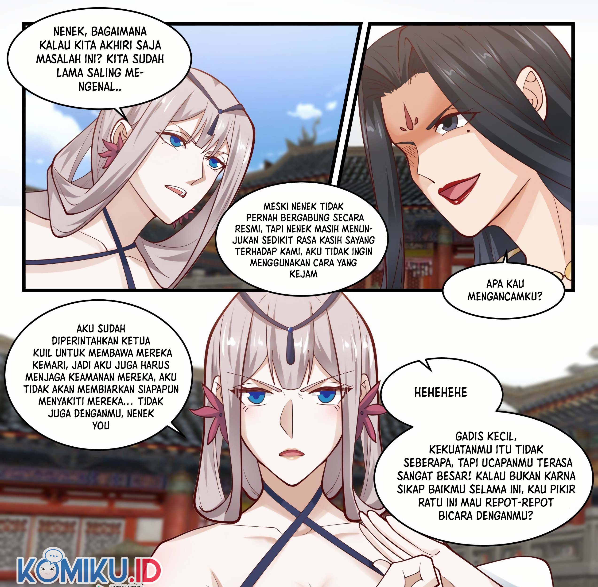 Martial Peak Part 1 Chapter 1772 - https://gambar-id.komiku.org/uploads/2462049-10_part1.jpg