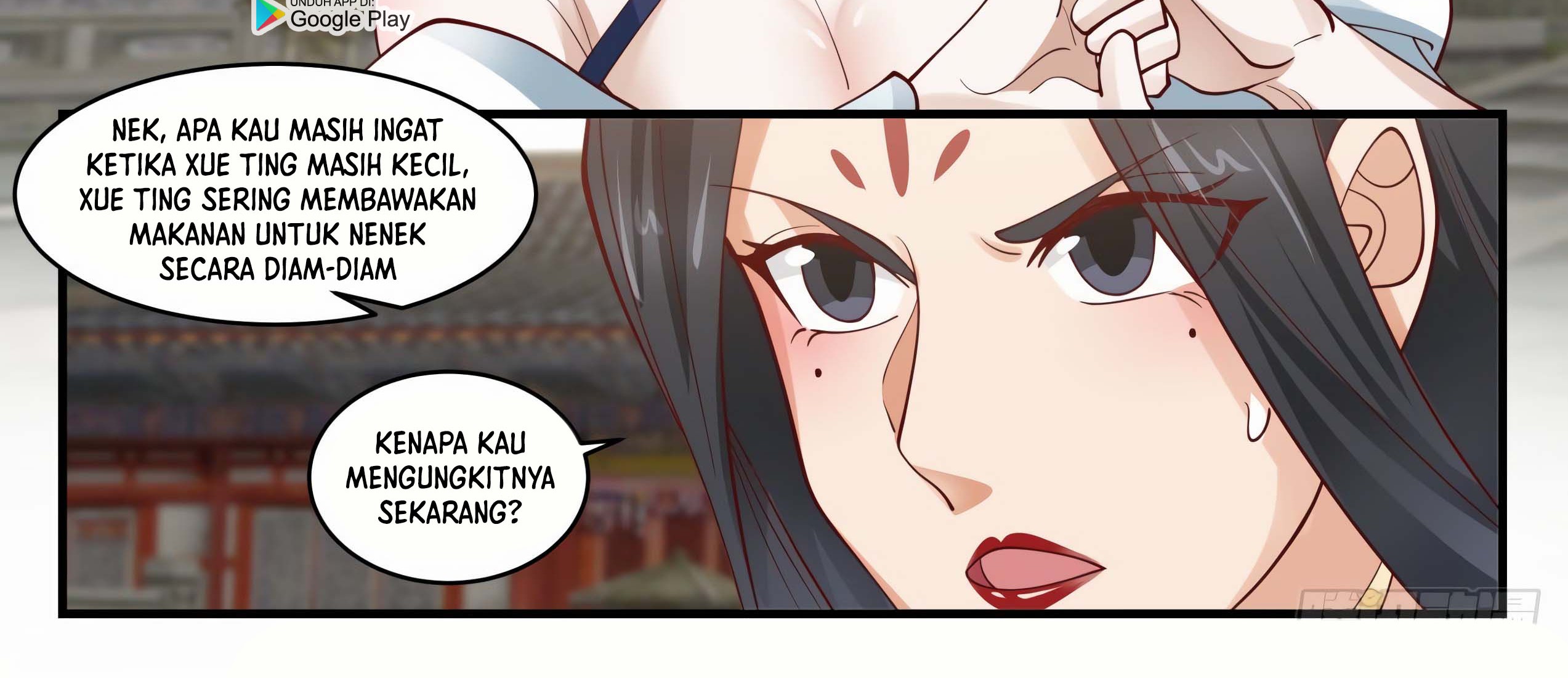 Martial Peak Part 1 Chapter 1772 - https://gambar-id.komiku.org/uploads/2462049-10_part2.jpg