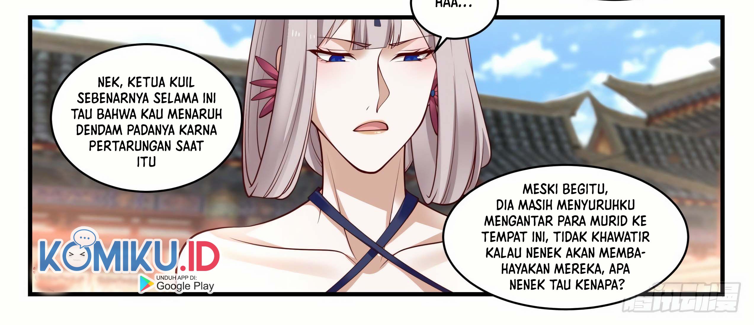 Martial Peak Part 1 Chapter 1772 - https://gambar-id.komiku.org/uploads/2462049-11_part2.jpg