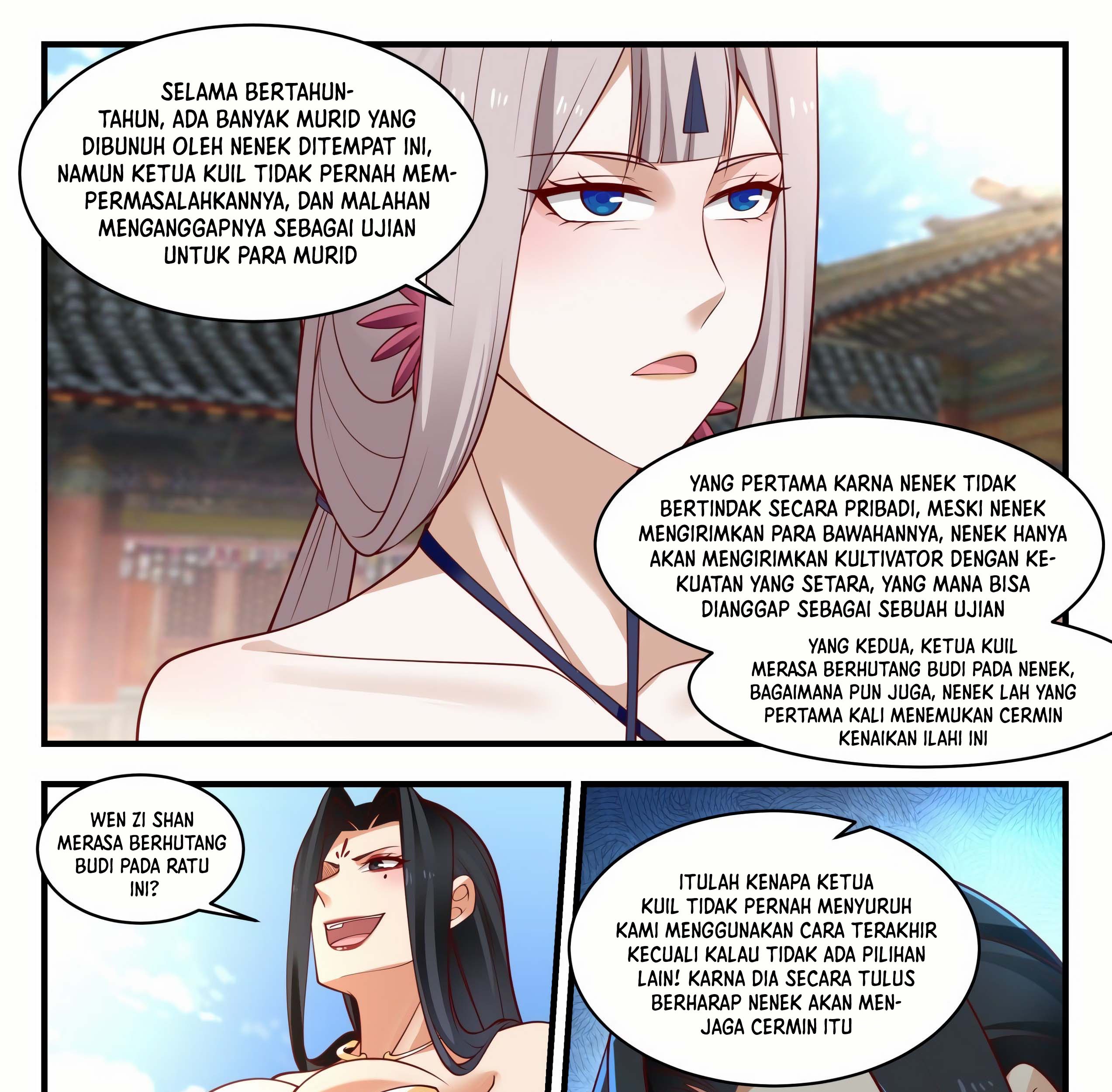 Martial Peak Part 1 Chapter 1772 - https://gambar-id.komiku.org/uploads/2462049-12_part1.jpg