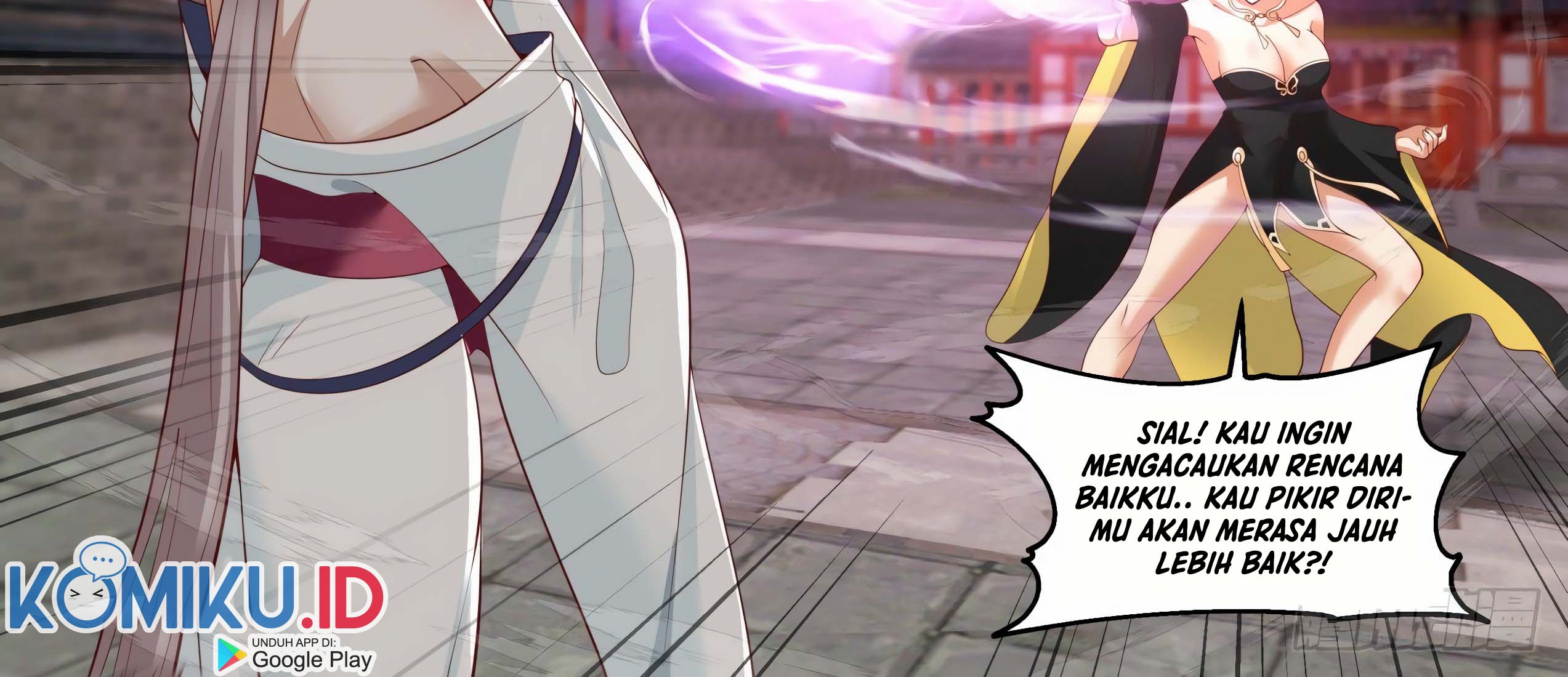 Martial Peak Part 1 Chapter 1772 - https://gambar-id.komiku.org/uploads/2462049-13_part2.jpg