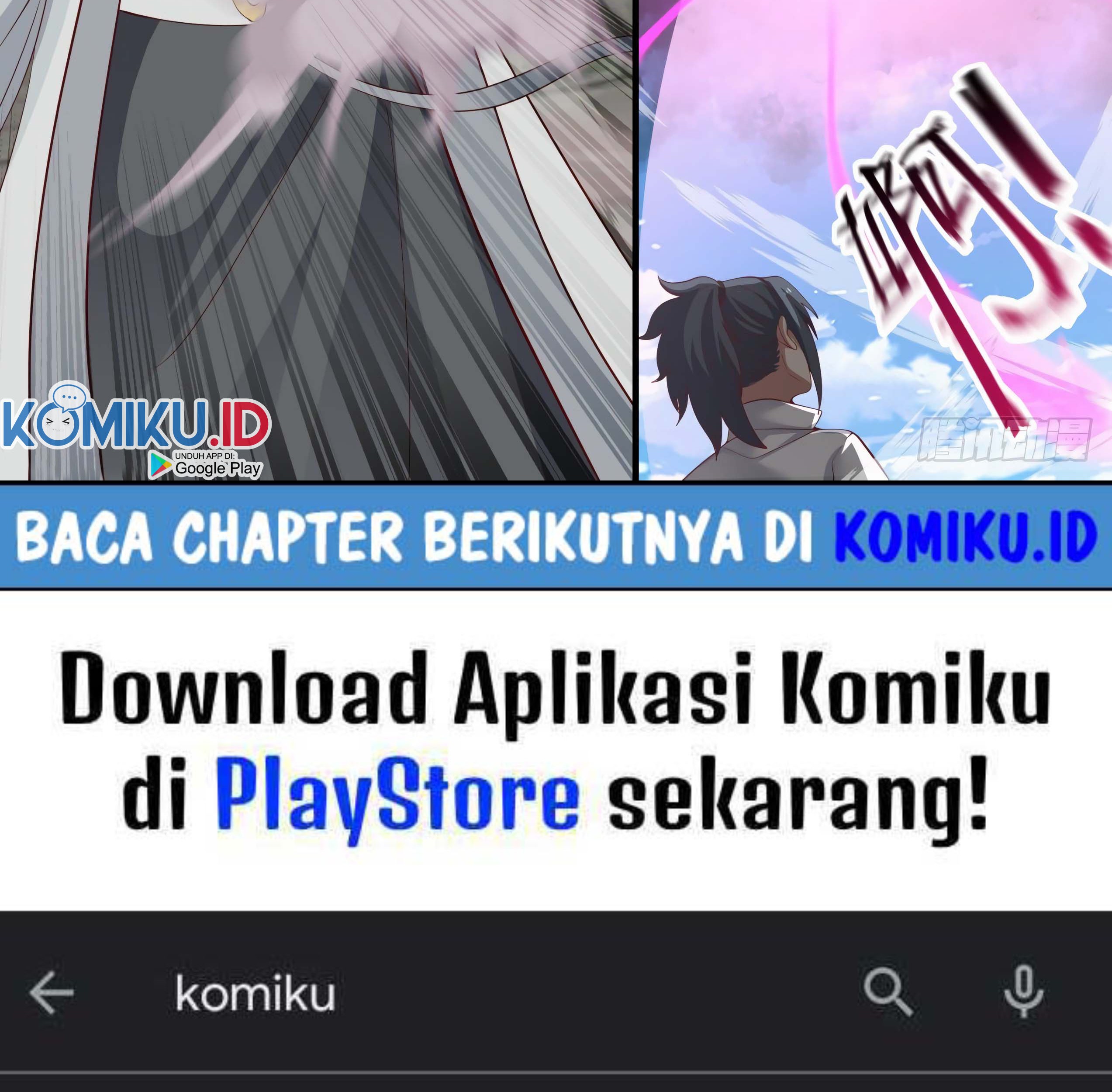 Martial Peak Part 1 Chapter 1772 - https://gambar-id.komiku.org/uploads/2462049-14_part2.jpg