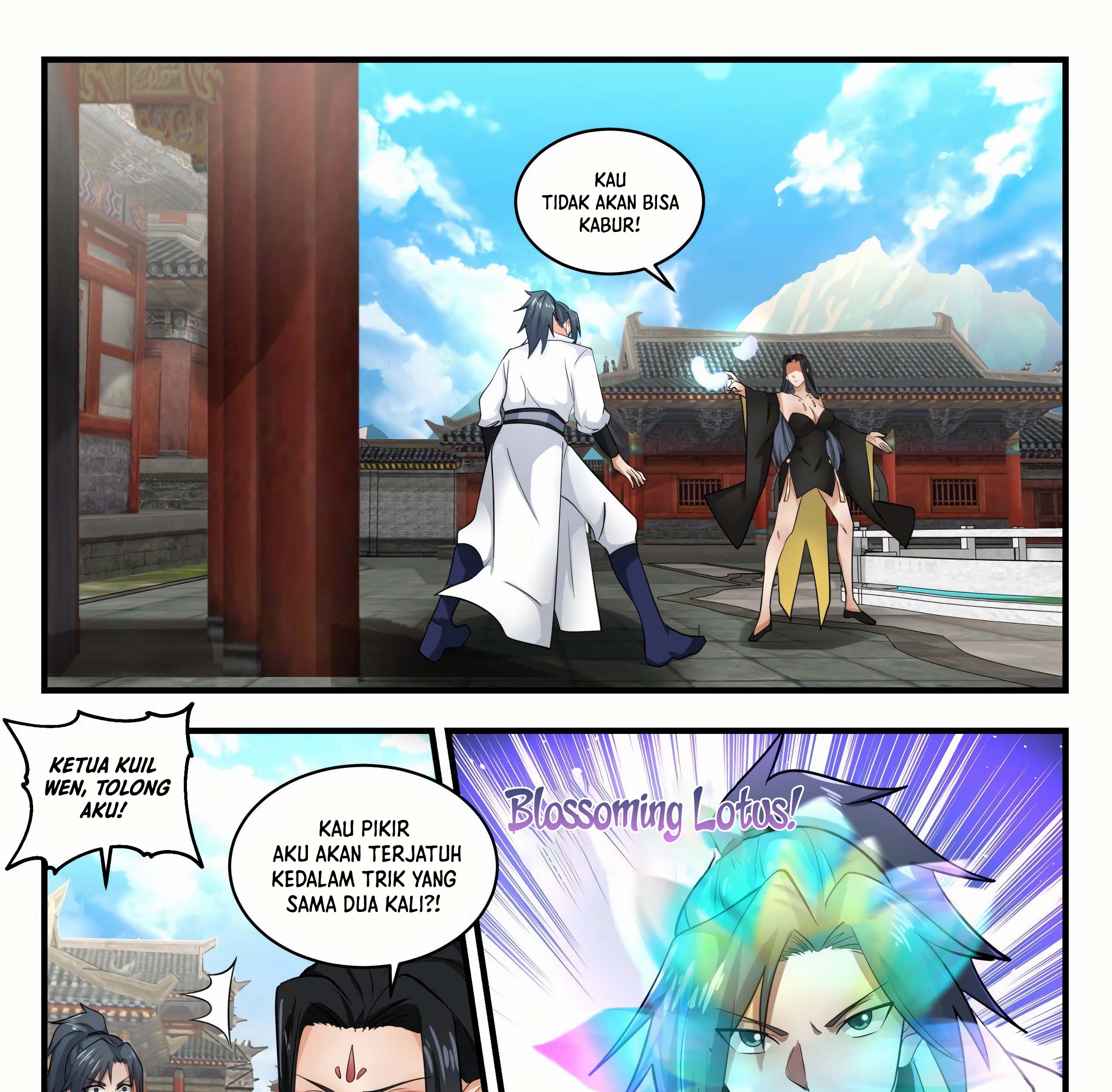 Martial Peak Part 1 Chapter 1772 - https://gambar-id.komiku.org/uploads/2462049-3_part1.jpg