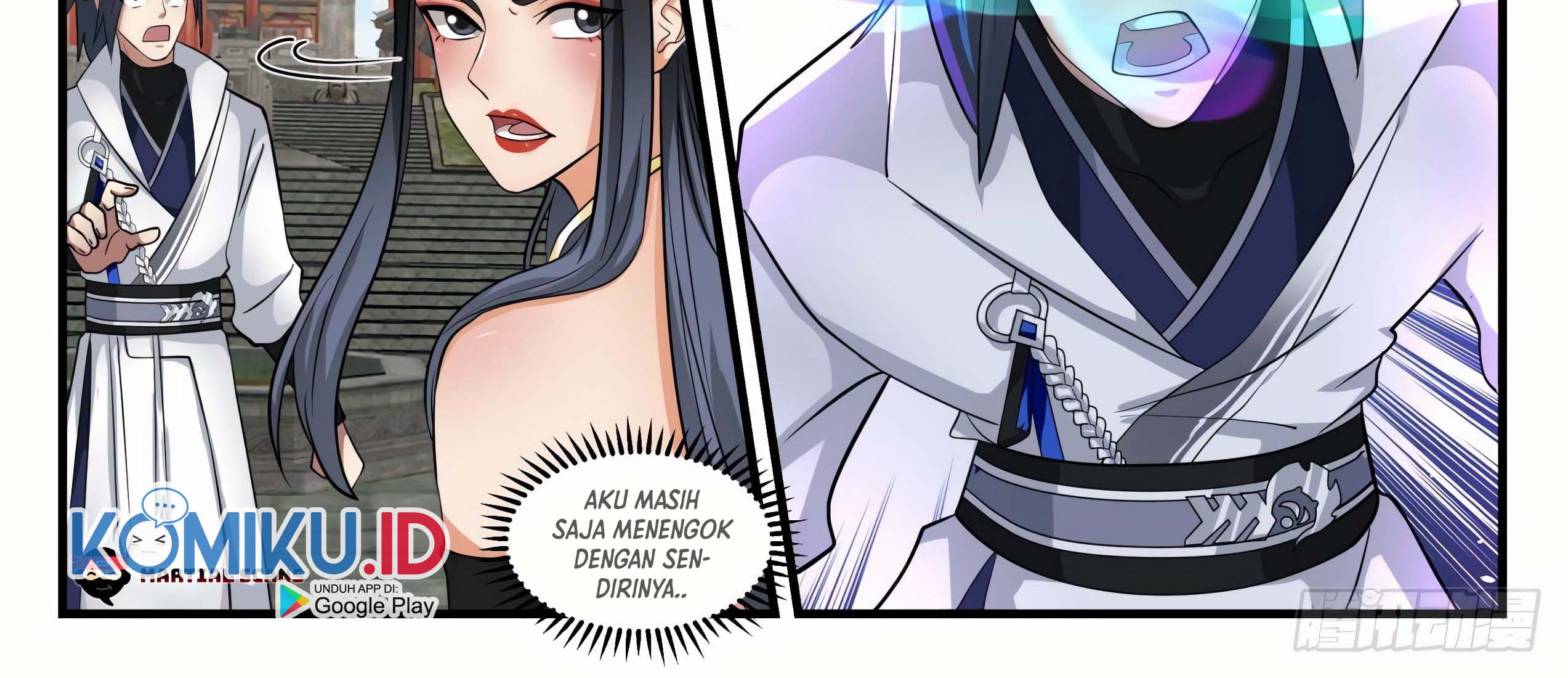 Martial Peak Part 1 Chapter 1772 - https://gambar-id.komiku.org/uploads/2462049-3_part2.jpg