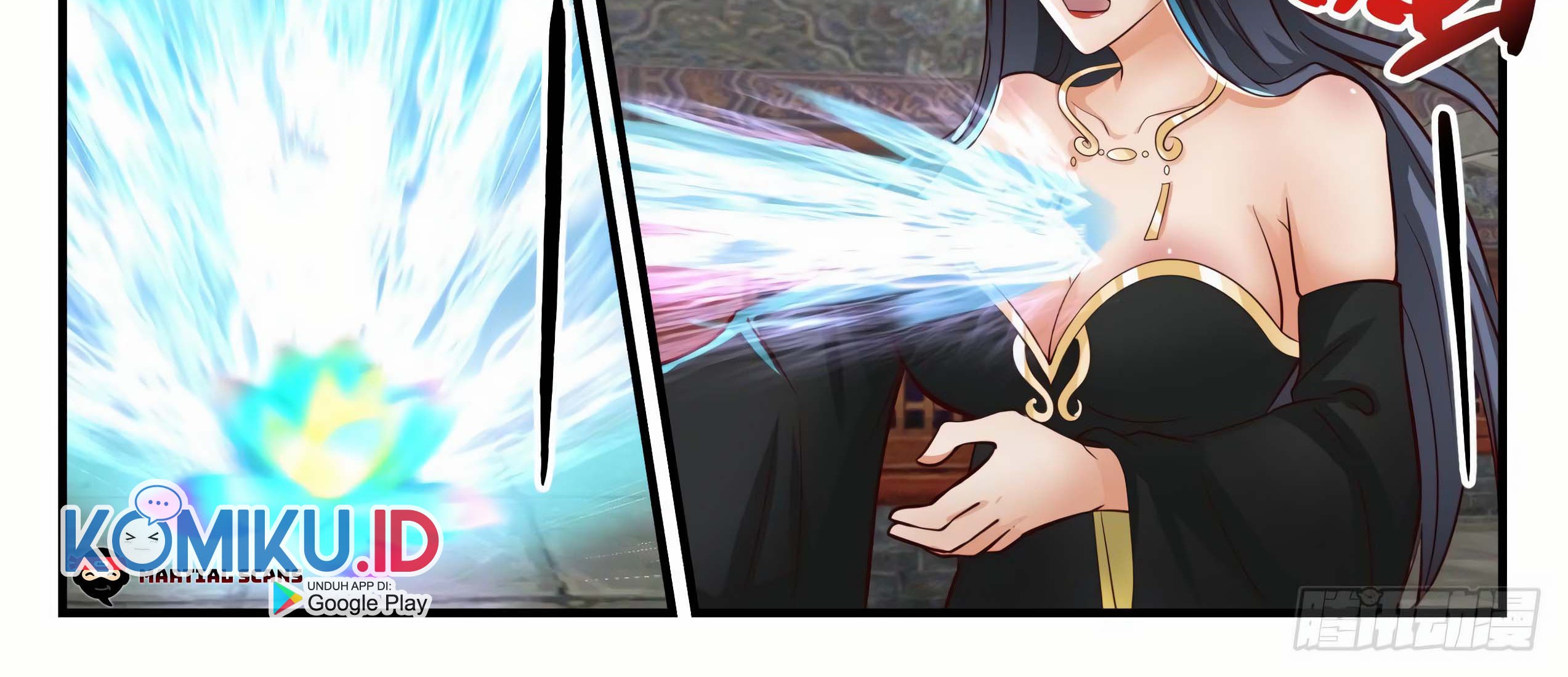 Martial Peak Part 1 Chapter 1772 - https://gambar-id.komiku.org/uploads/2462049-4_part2.jpg