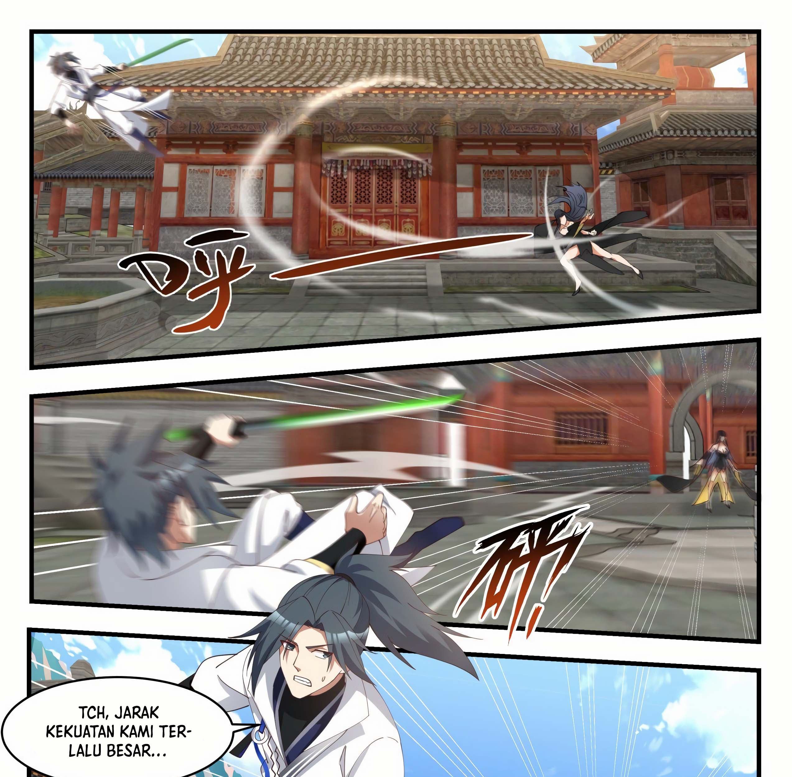Martial Peak Part 1 Chapter 1772 - https://gambar-id.komiku.org/uploads/2462049-6_part1.jpg