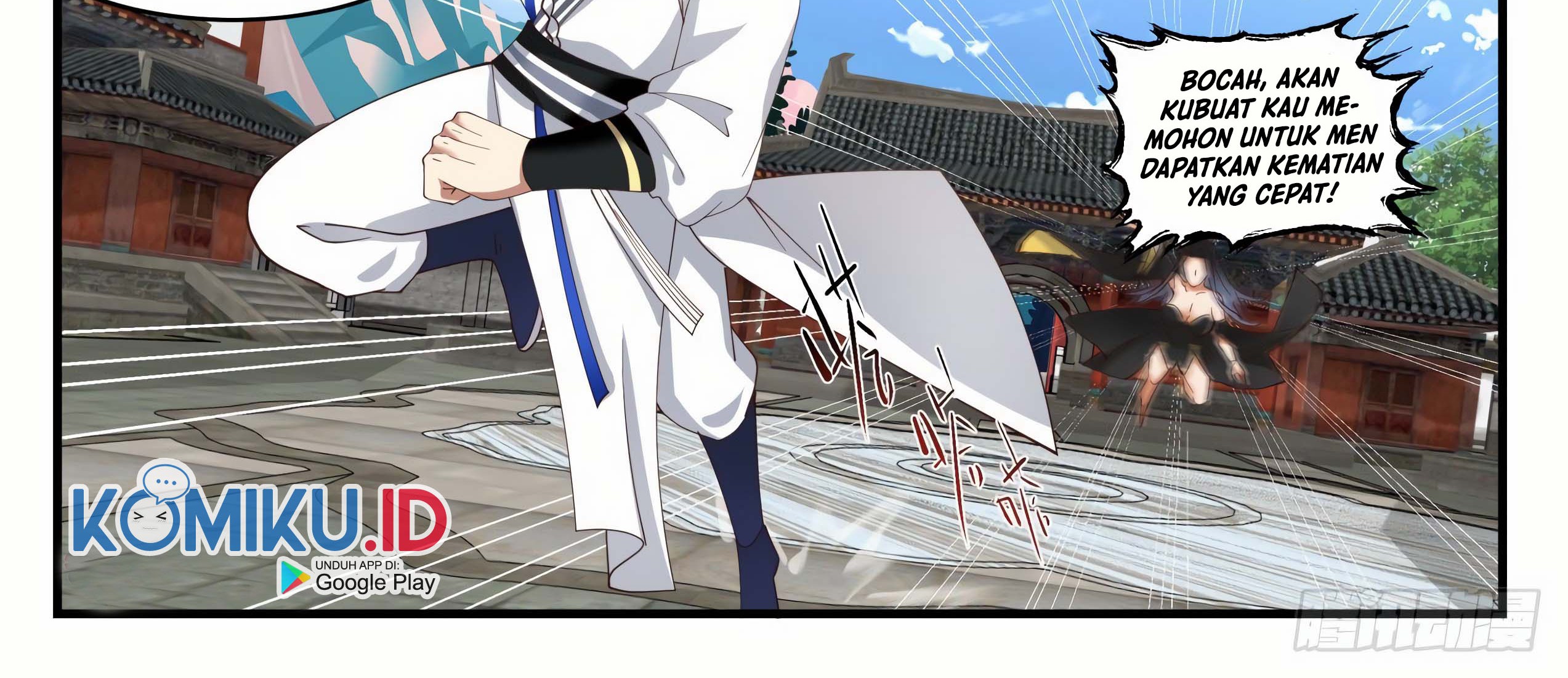 Martial Peak Part 1 Chapter 1772 - https://gambar-id.komiku.org/uploads/2462049-6_part2.jpg