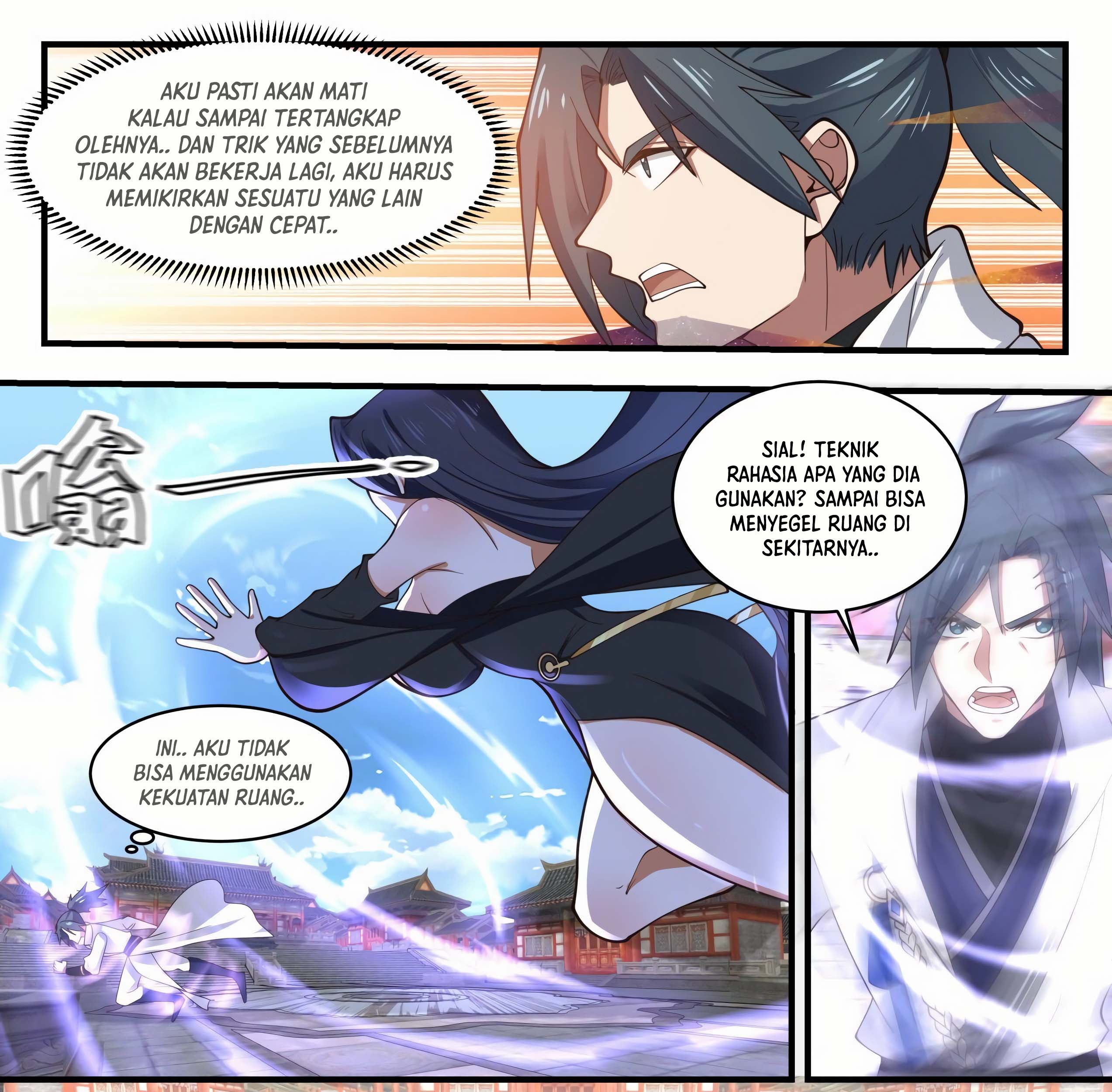 Martial Peak Part 1 Chapter 1772 - https://gambar-id.komiku.org/uploads/2462049-7_part1.jpg