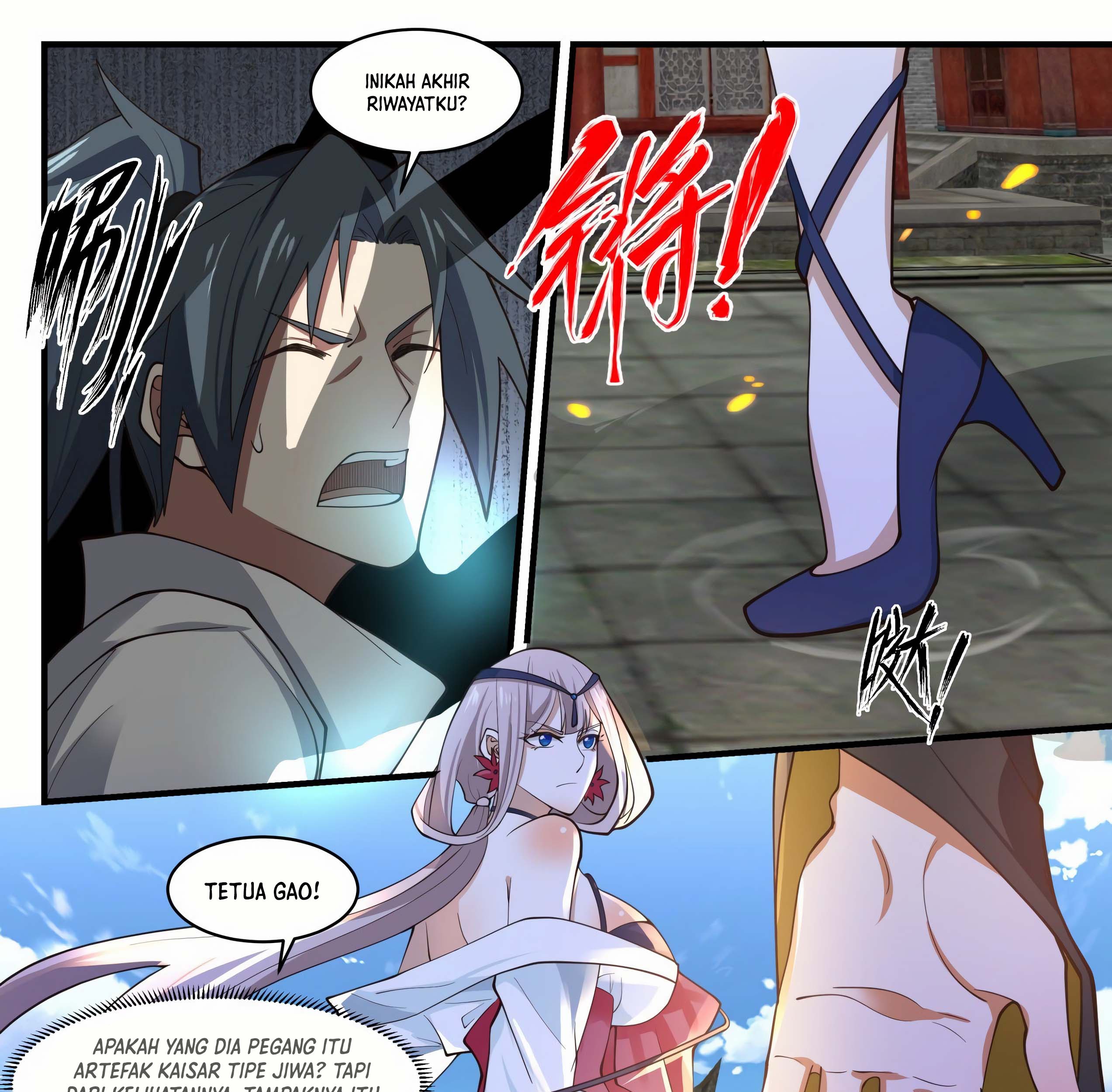 Martial Peak Part 1 Chapter 1772 - https://gambar-id.komiku.org/uploads/2462049-8_part1.jpg