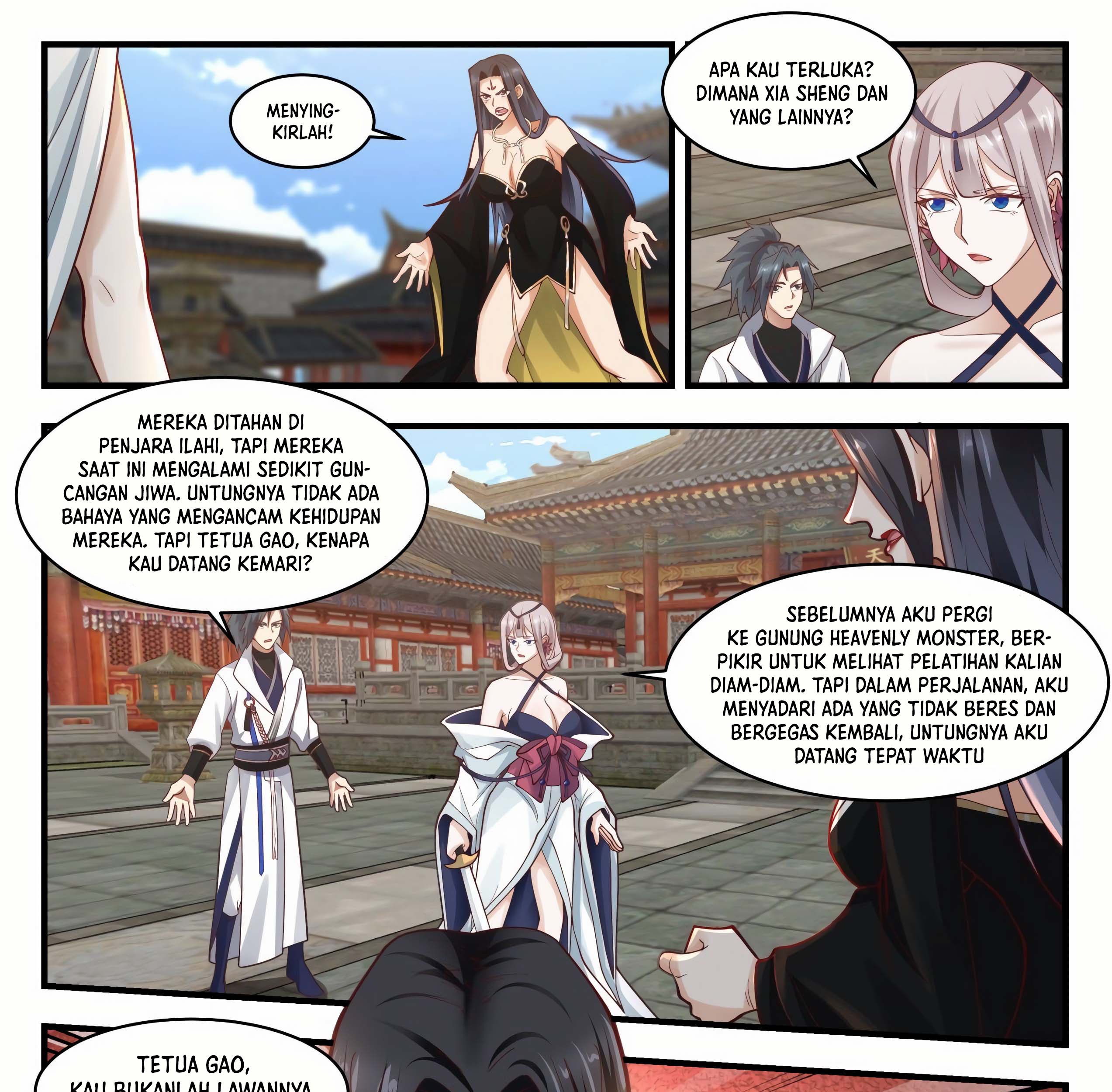 Martial Peak Part 1 Chapter 1772 - https://gambar-id.komiku.org/uploads/2462049-9_part1.jpg