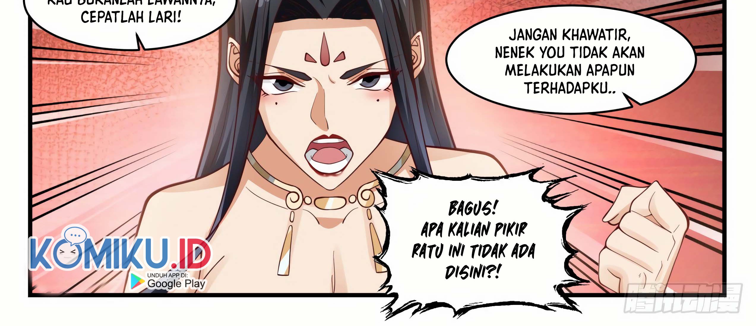 Martial Peak Part 1 Chapter 1772 - https://gambar-id.komiku.org/uploads/2462049-9_part2.jpg