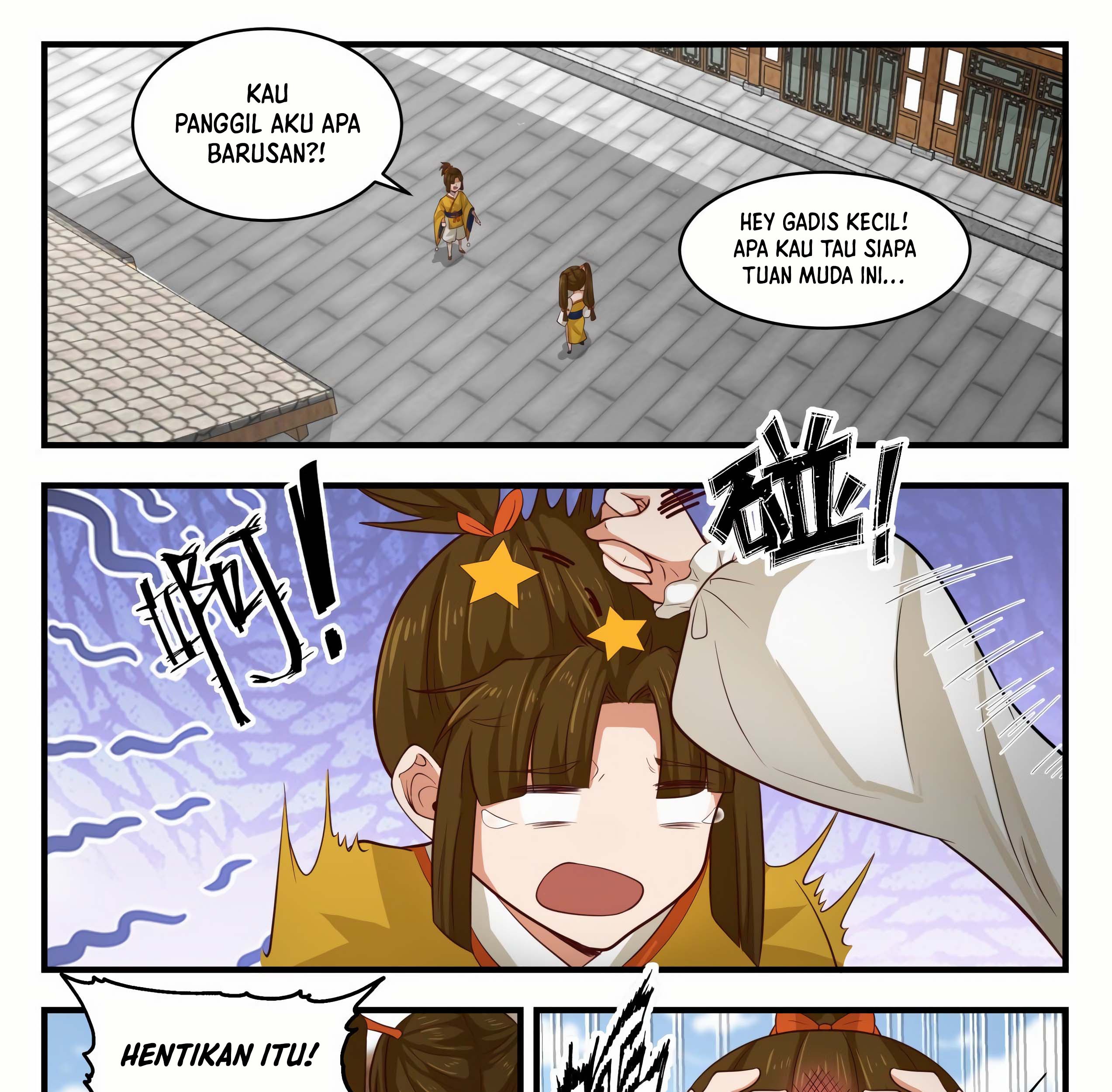 Martial Peak Part 1 Chapter 1774 - https://gambar-id.komiku.org/uploads/2462051-10_part1.jpg