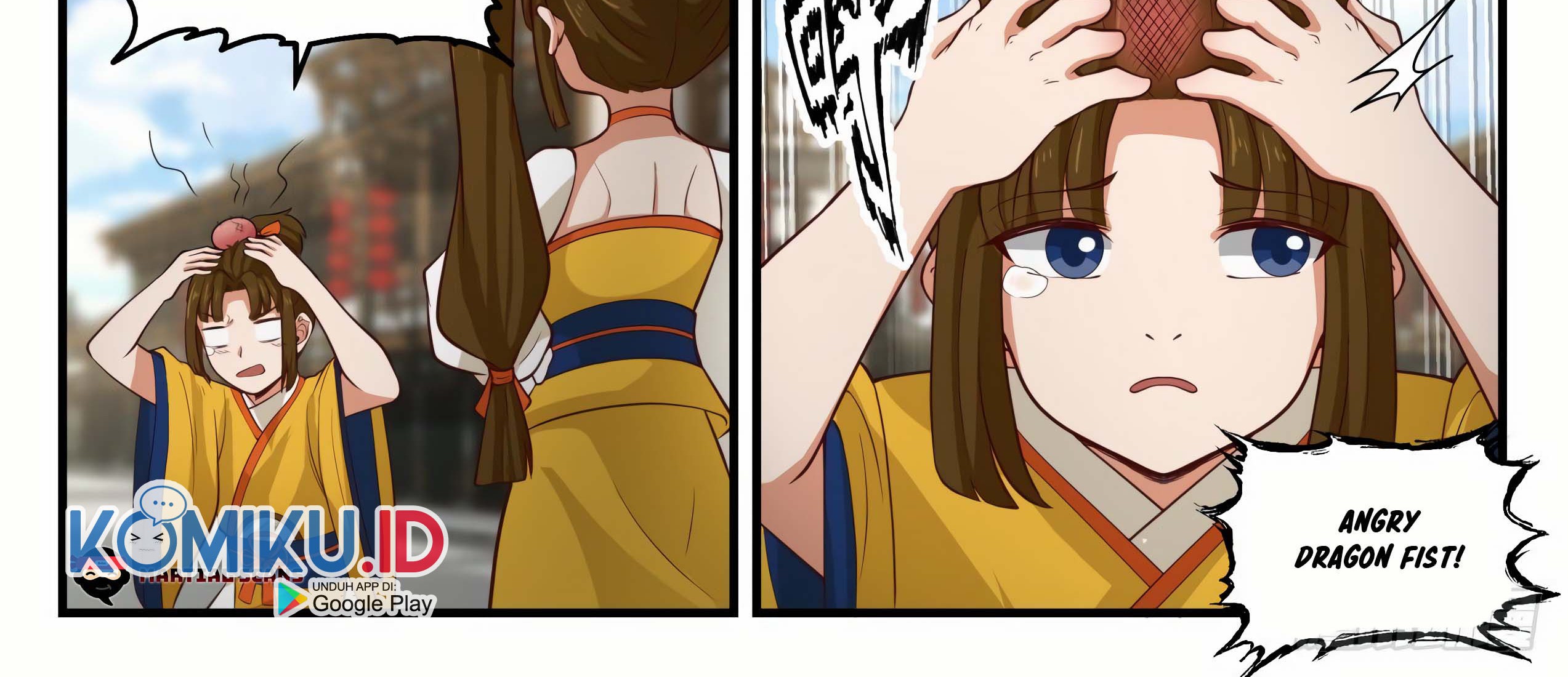 Martial Peak Part 1 Chapter 1774 - https://gambar-id.komiku.org/uploads/2462051-10_part2.jpg