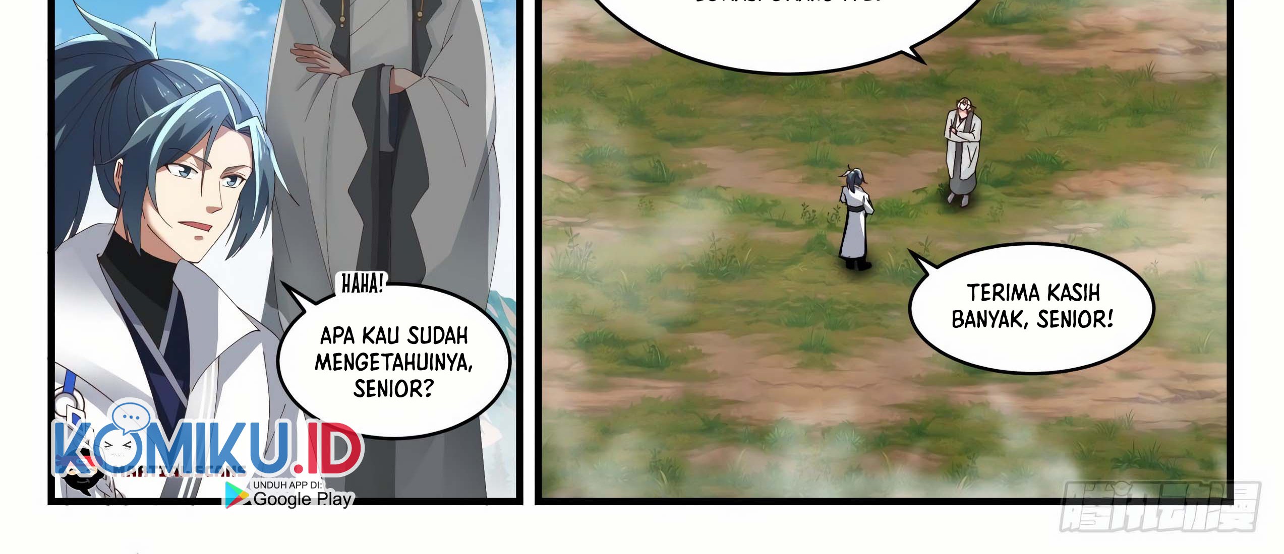 Martial Peak Part 1 Chapter 1774 - https://gambar-id.komiku.org/uploads/2462051-11_part2.jpg