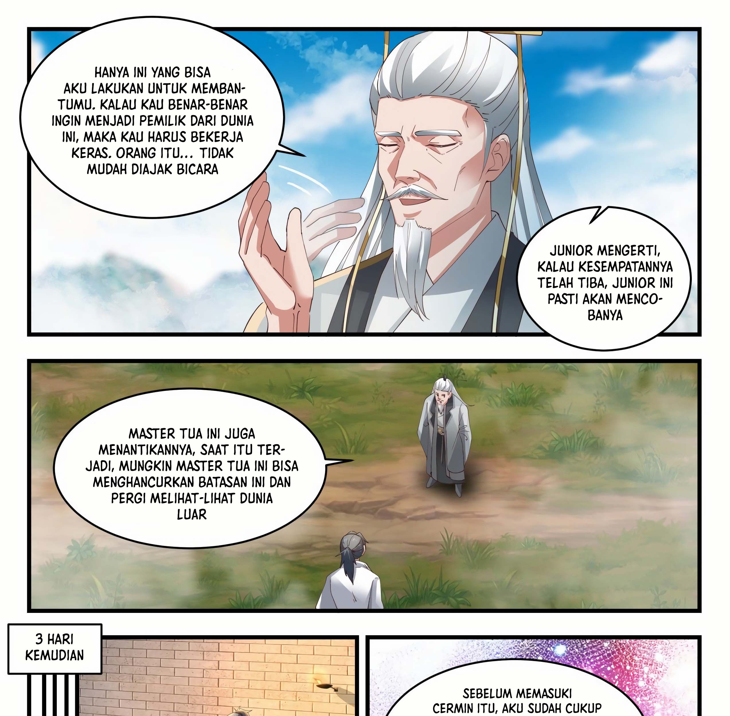 Martial Peak Part 1 Chapter 1774 - https://gambar-id.komiku.org/uploads/2462051-12_part1.jpg