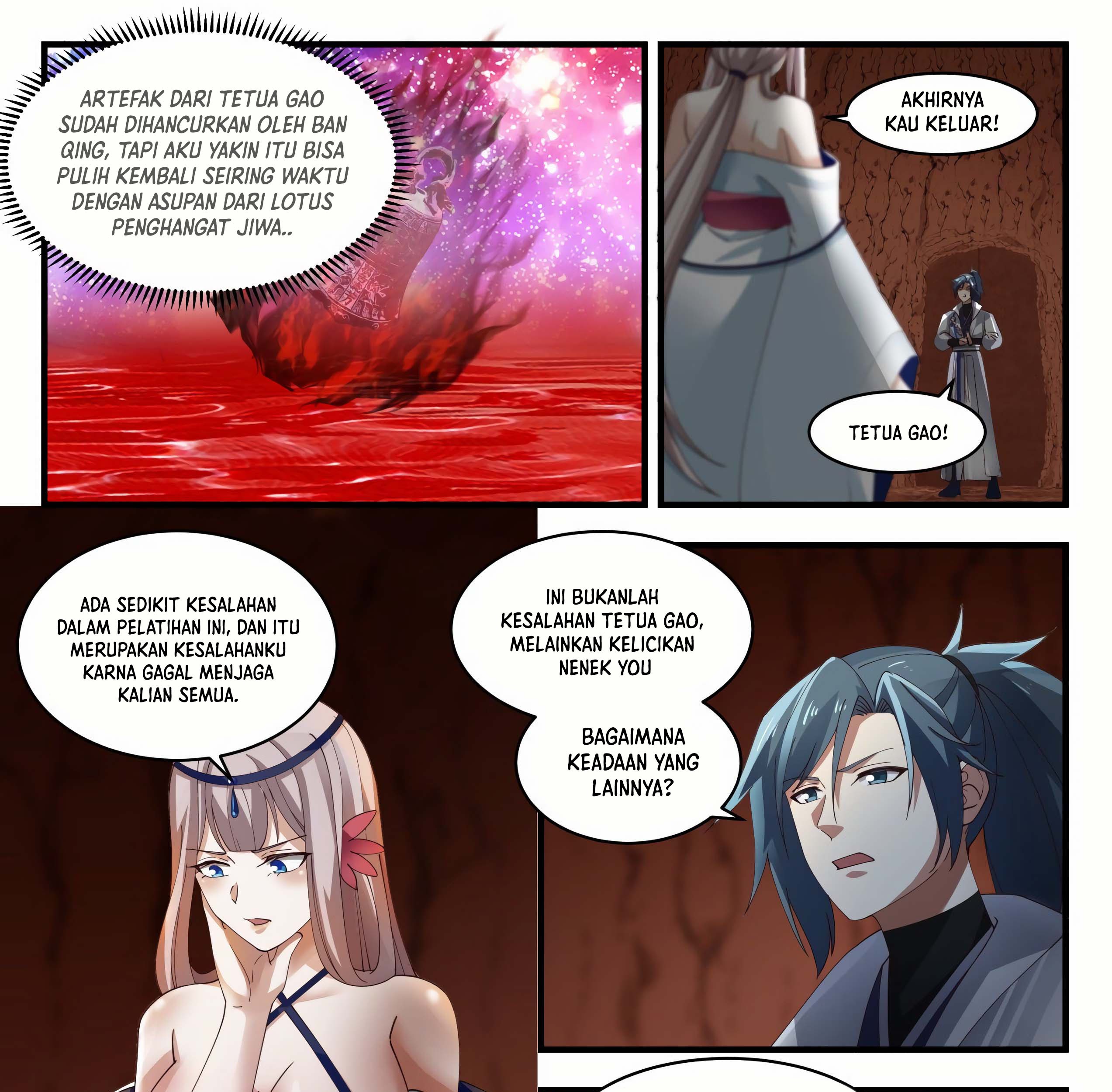 Martial Peak Part 1 Chapter 1774 - https://gambar-id.komiku.org/uploads/2462051-13_part1.jpg