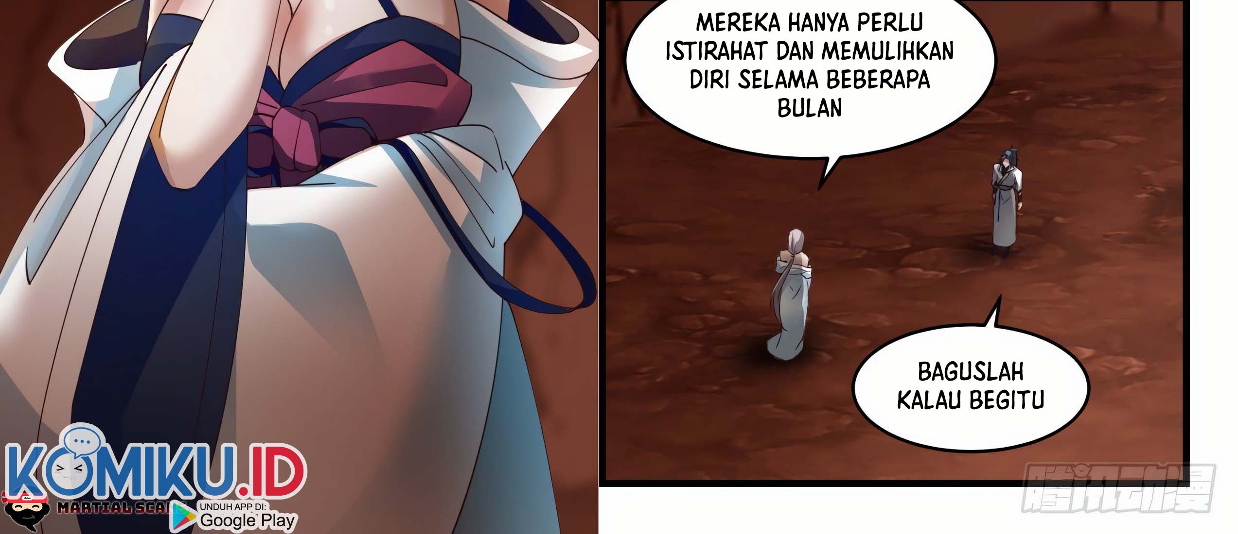 Martial Peak Part 1 Chapter 1774 - https://gambar-id.komiku.org/uploads/2462051-13_part2.jpg