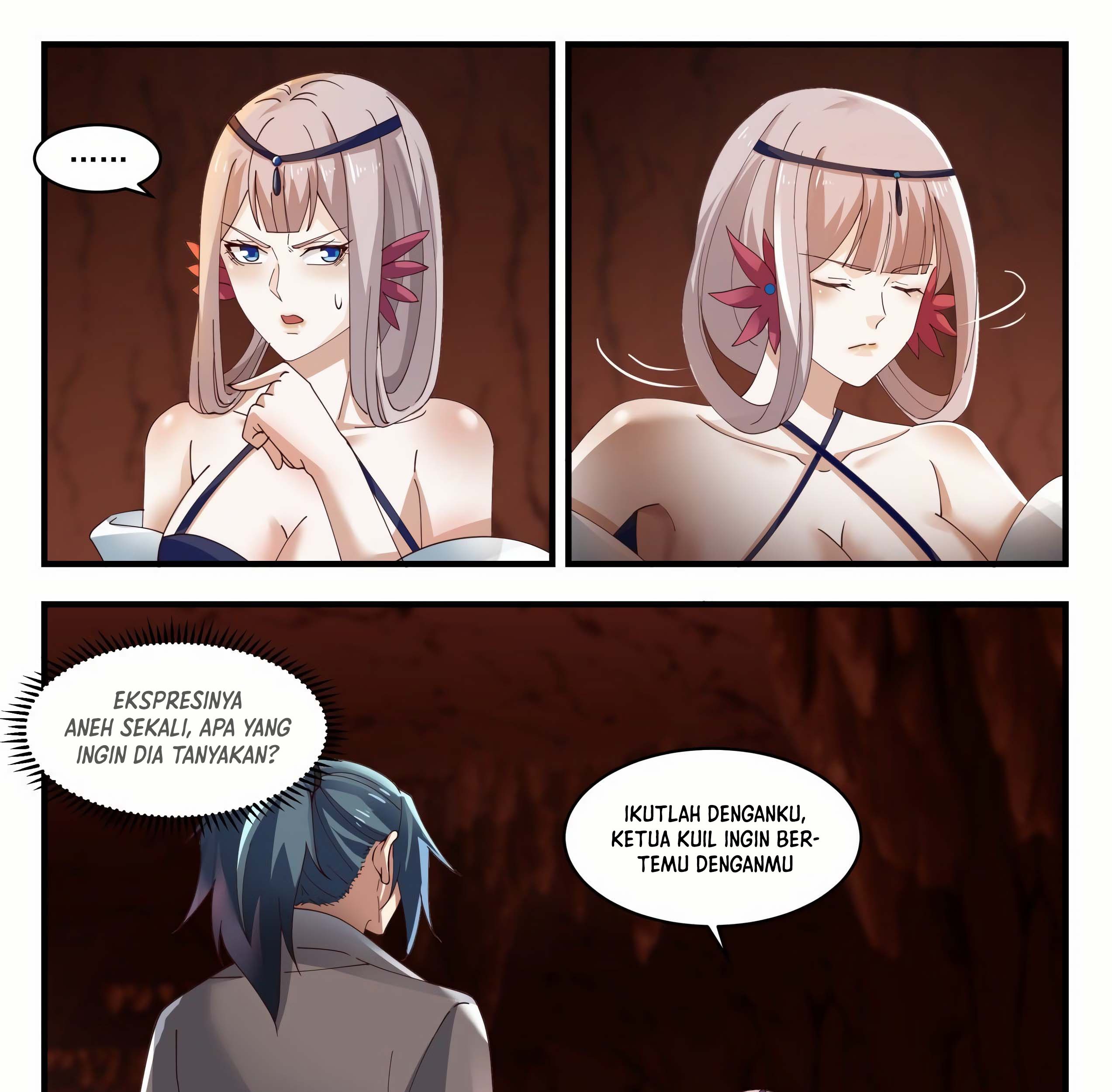 Martial Peak Part 1 Chapter 1774 - https://gambar-id.komiku.org/uploads/2462051-14_part1.jpg