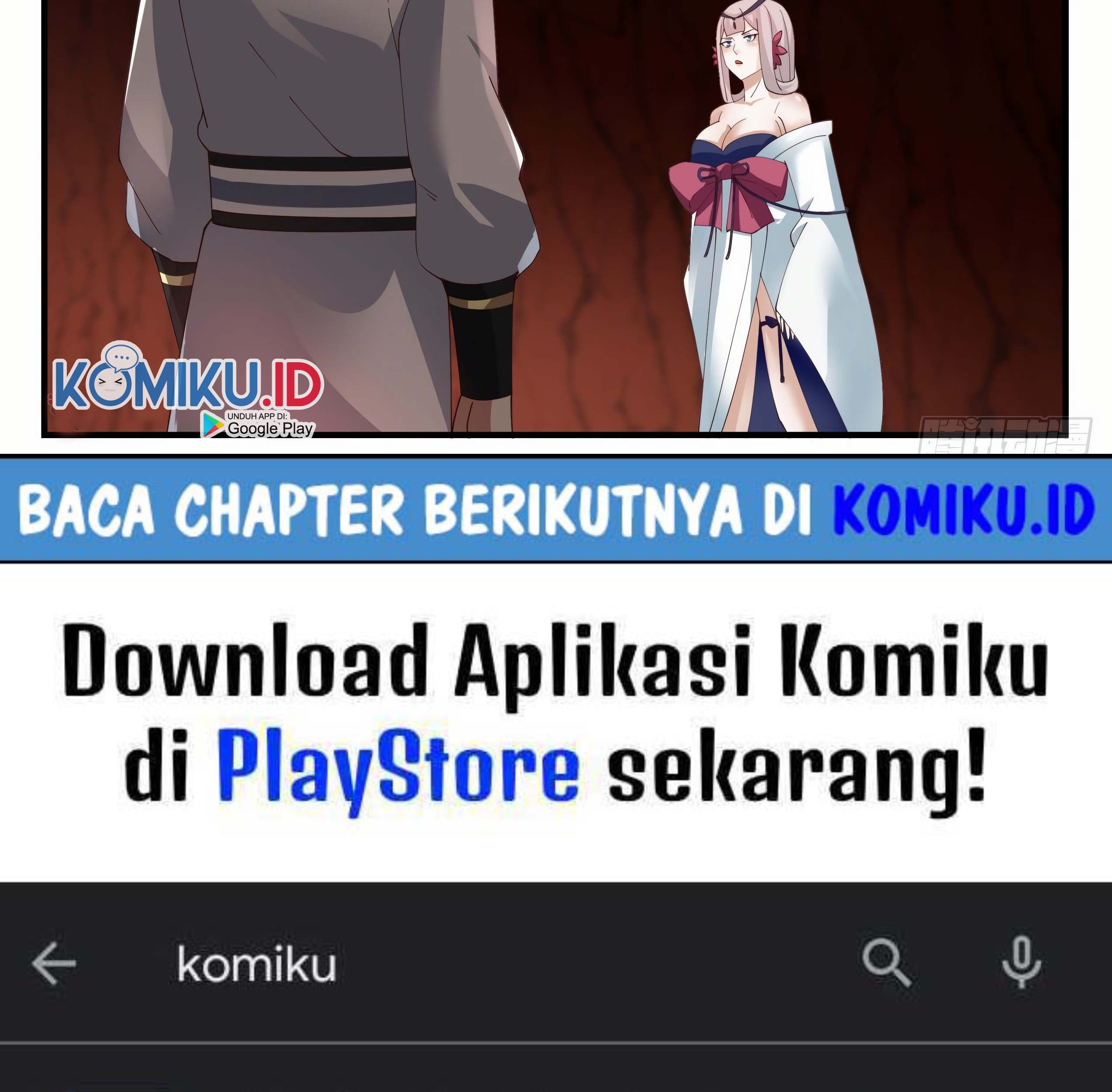 Martial Peak Part 1 Chapter 1774 - https://gambar-id.komiku.org/uploads/2462051-14_part2.jpg