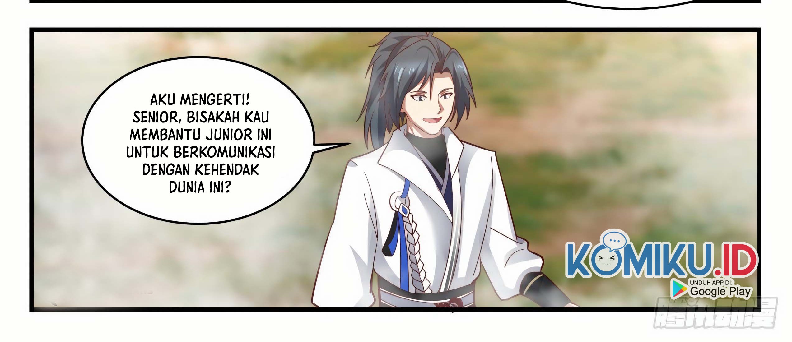 Martial Peak Part 1 Chapter 1774 - https://gambar-id.komiku.org/uploads/2462051-3_part2.jpg