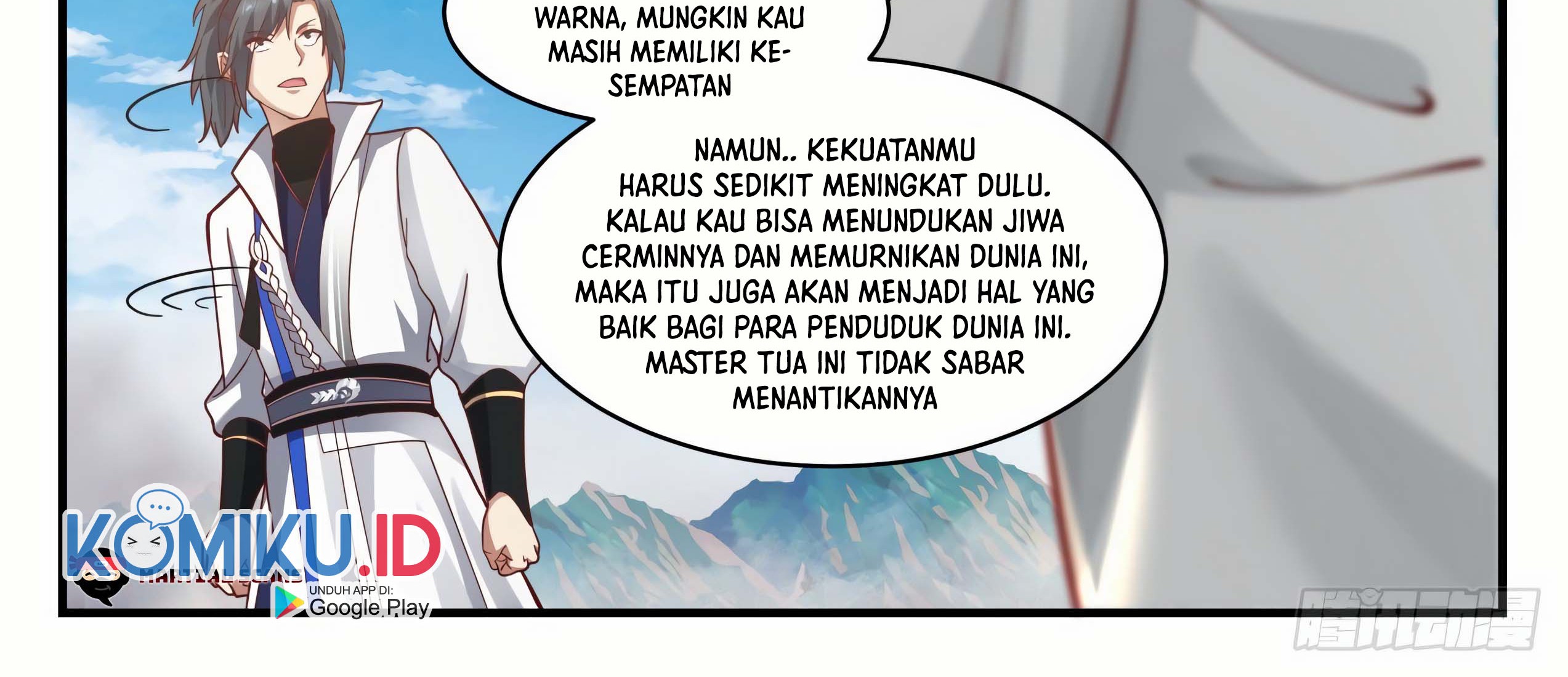 Martial Peak Part 1 Chapter 1774 - https://gambar-id.komiku.org/uploads/2462051-4_part2.jpg