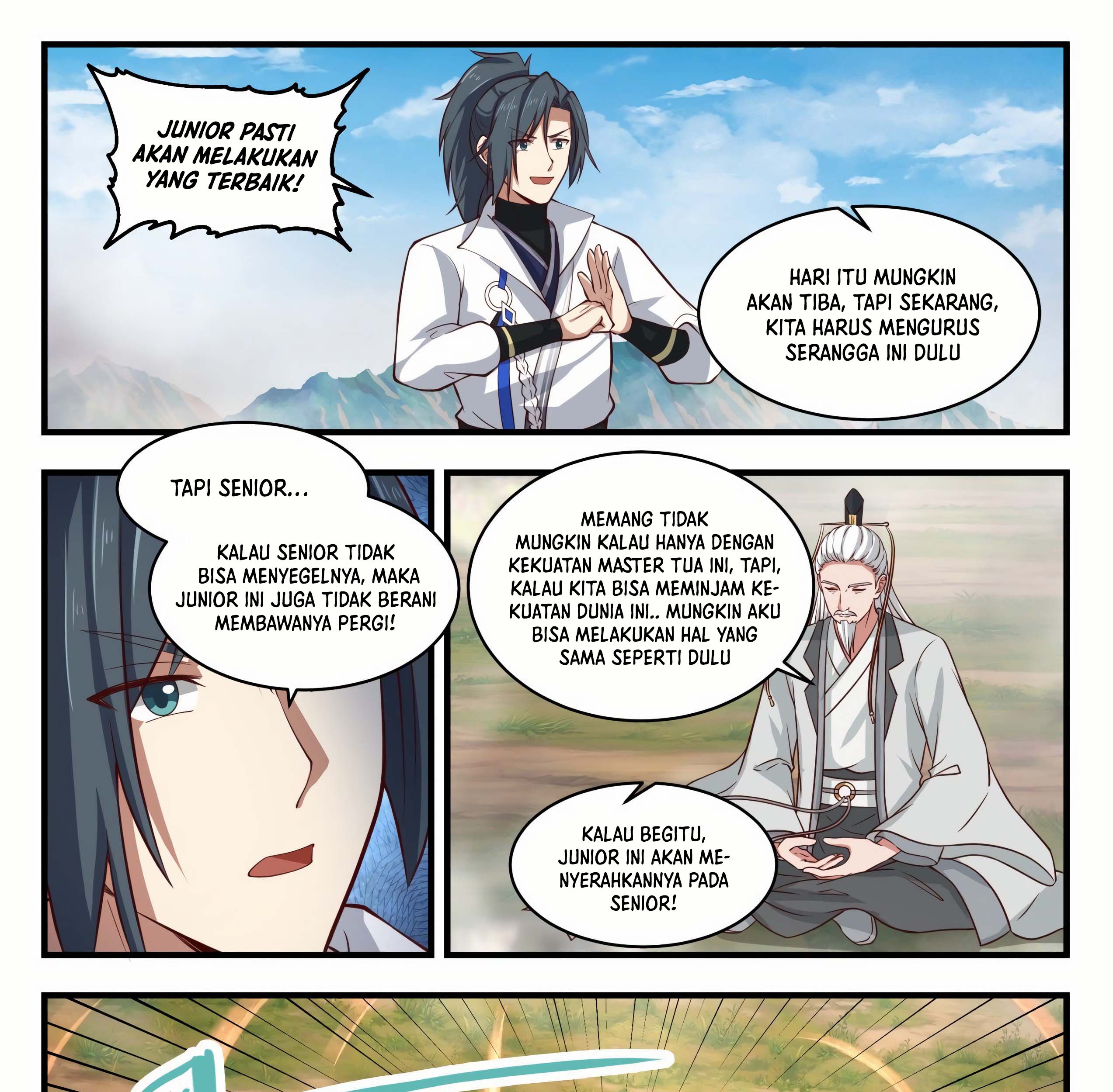 Martial Peak Part 1 Chapter 1774 - https://gambar-id.komiku.org/uploads/2462051-5_part1.jpg