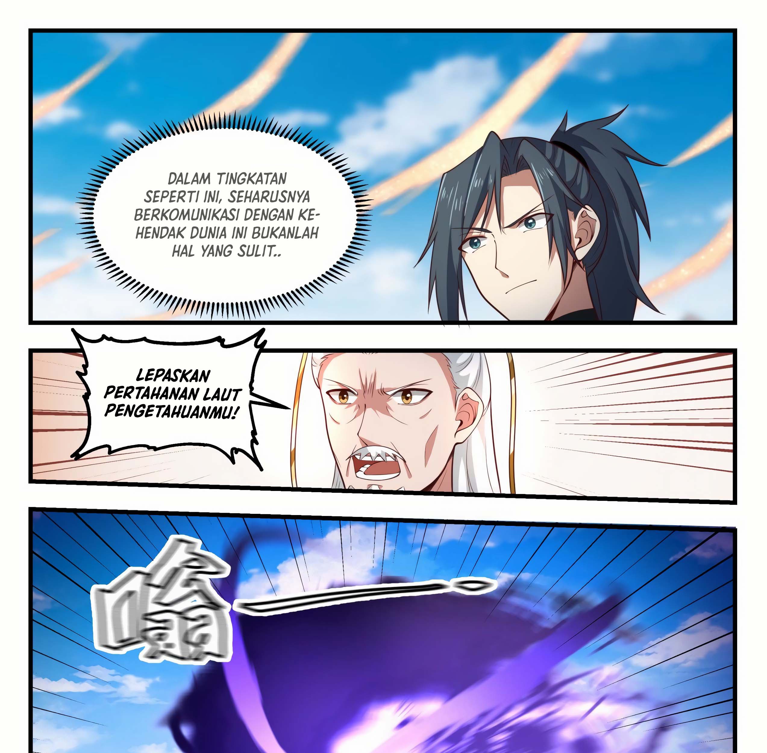 Martial Peak Part 1 Chapter 1774 - https://gambar-id.komiku.org/uploads/2462051-6_part1.jpg