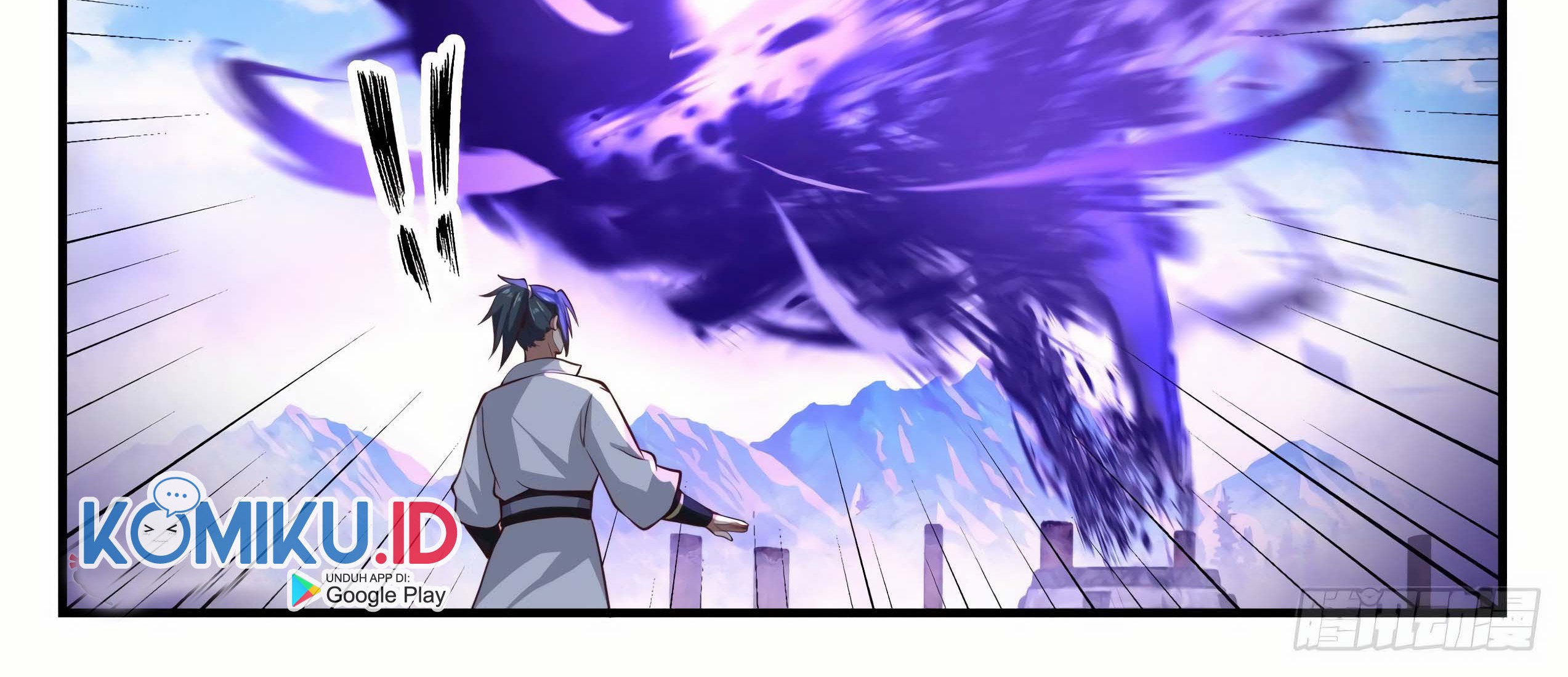 Martial Peak Part 1 Chapter 1774 - https://gambar-id.komiku.org/uploads/2462051-6_part2.jpg