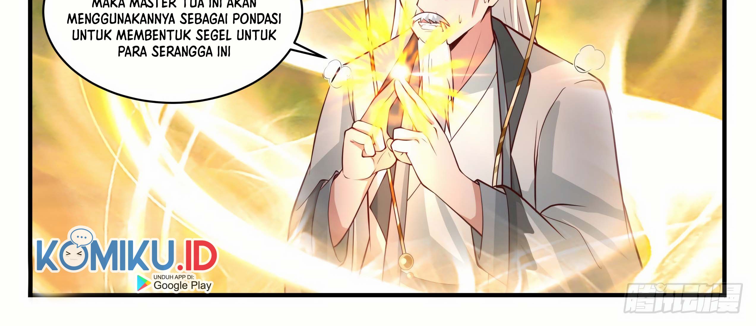 Martial Peak Part 1 Chapter 1774 - https://gambar-id.komiku.org/uploads/2462051-7_part2.jpg