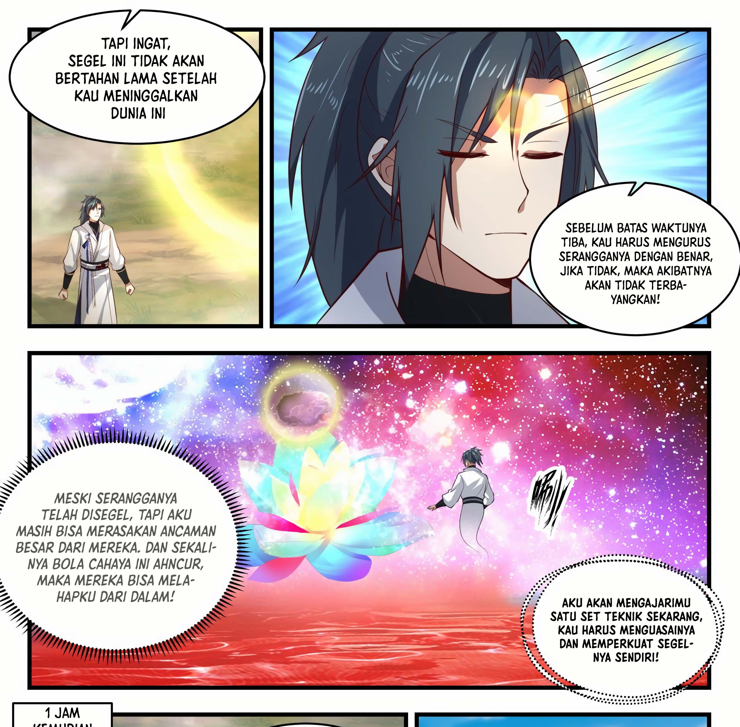 Martial Peak Part 1 Chapter 1774 - https://gambar-id.komiku.org/uploads/2462051-8_part1.jpg