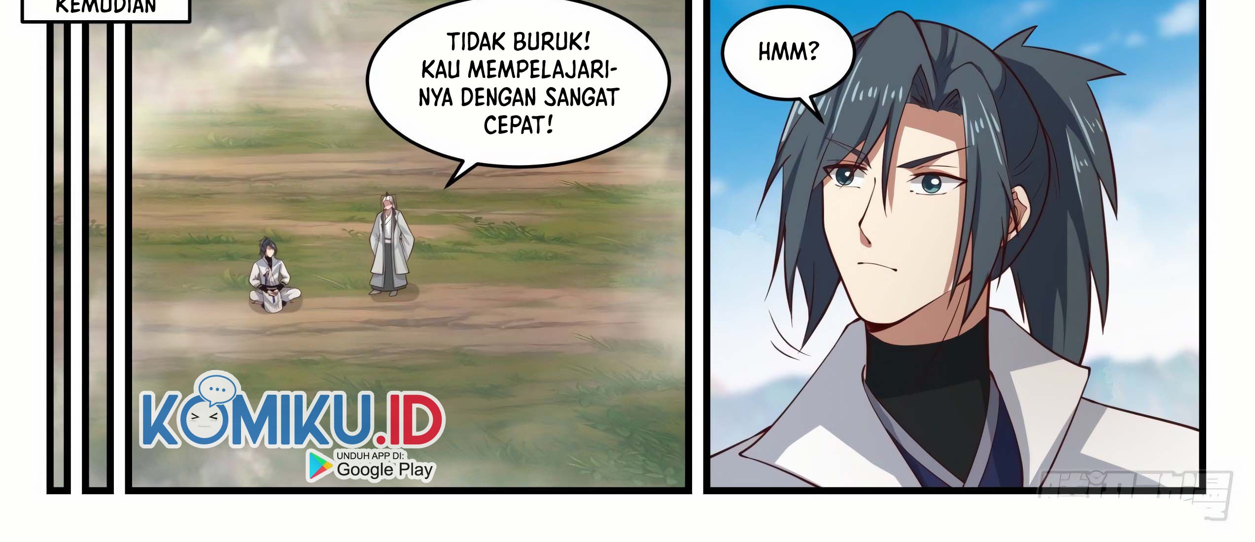 Martial Peak Part 1 Chapter 1774 - https://gambar-id.komiku.org/uploads/2462051-8_part2.jpg