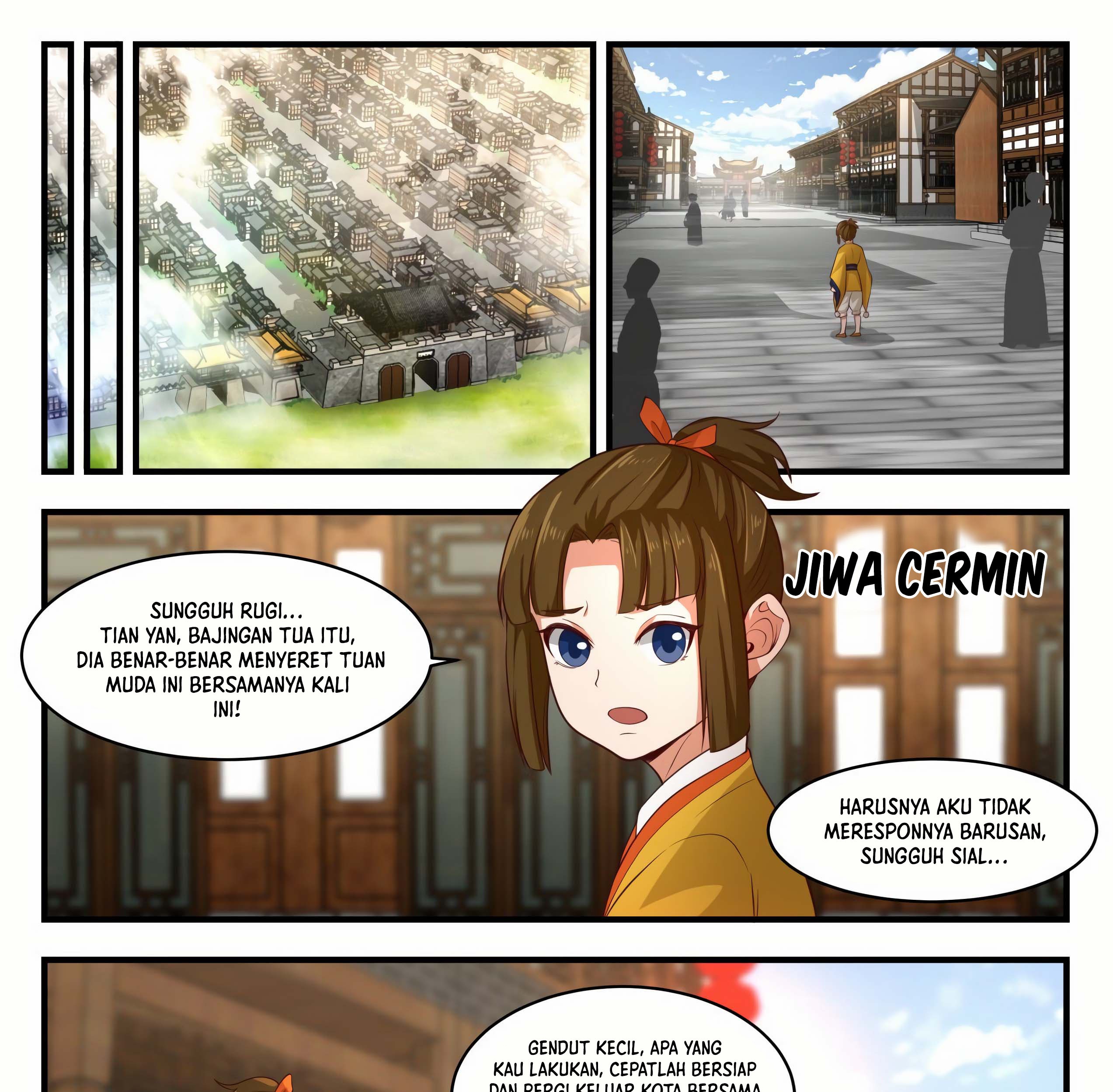 Martial Peak Part 1 Chapter 1774 - https://gambar-id.komiku.org/uploads/2462051-9_part1.jpg