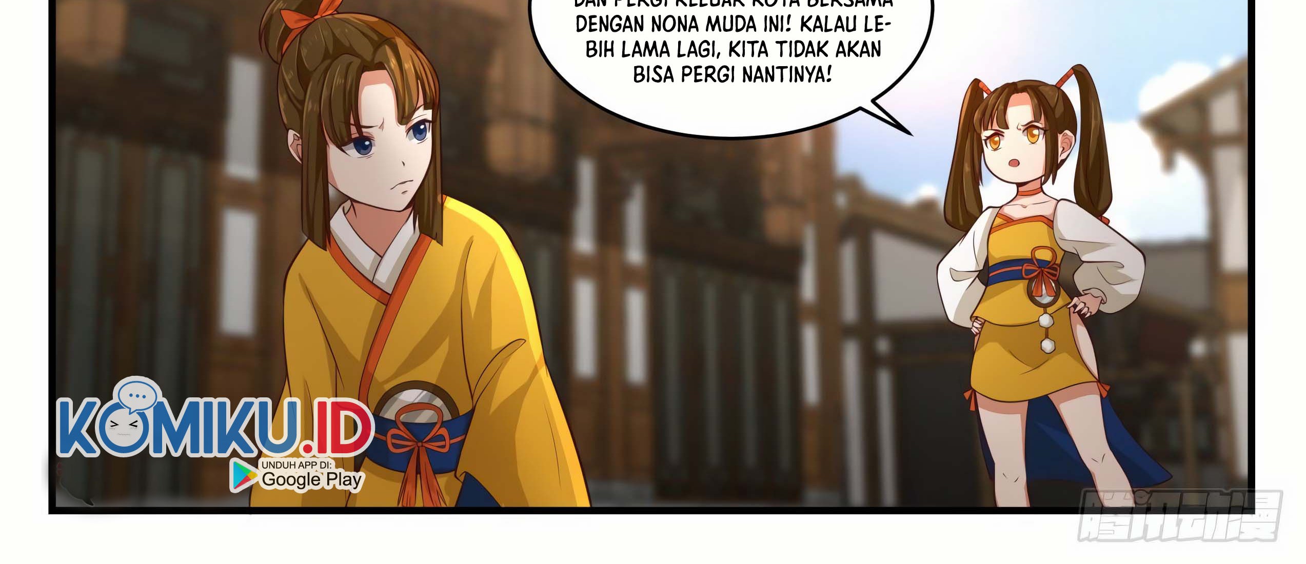 Martial Peak Part 1 Chapter 1774 - https://gambar-id.komiku.org/uploads/2462051-9_part2.jpg