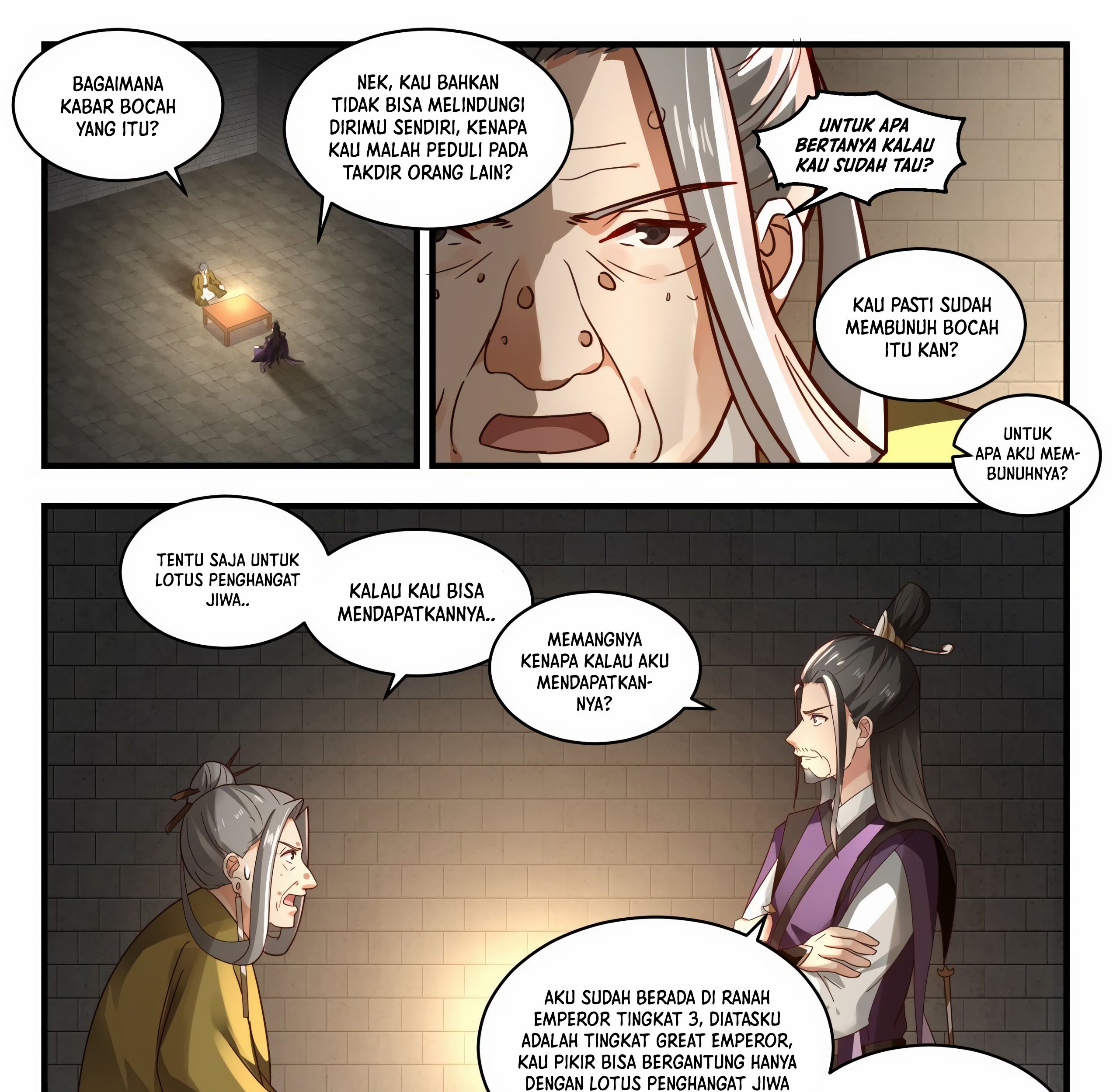 Martial Peak Part 1 Chapter 1775 - https://gambar-id.komiku.org/uploads/2462055-10_part1.jpg
